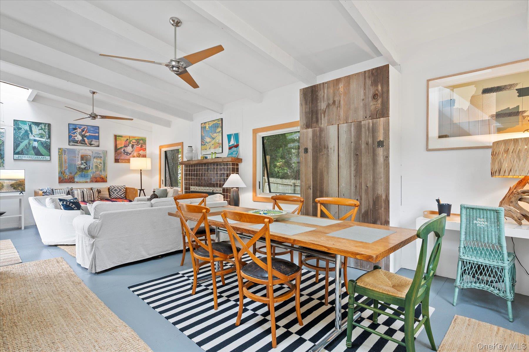 46 Flaggy Hole Road, East Hampton, NY 11937