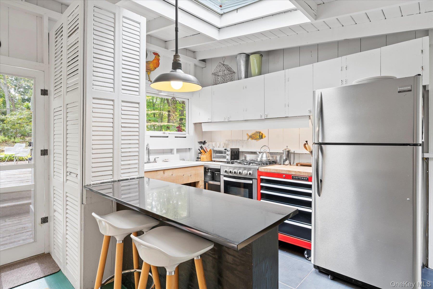 46 Flaggy Hole Road, East Hampton, NY 11937