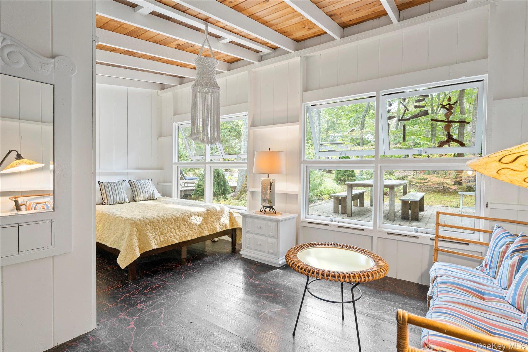 46 Flaggy Hole Road, East Hampton, NY 11937