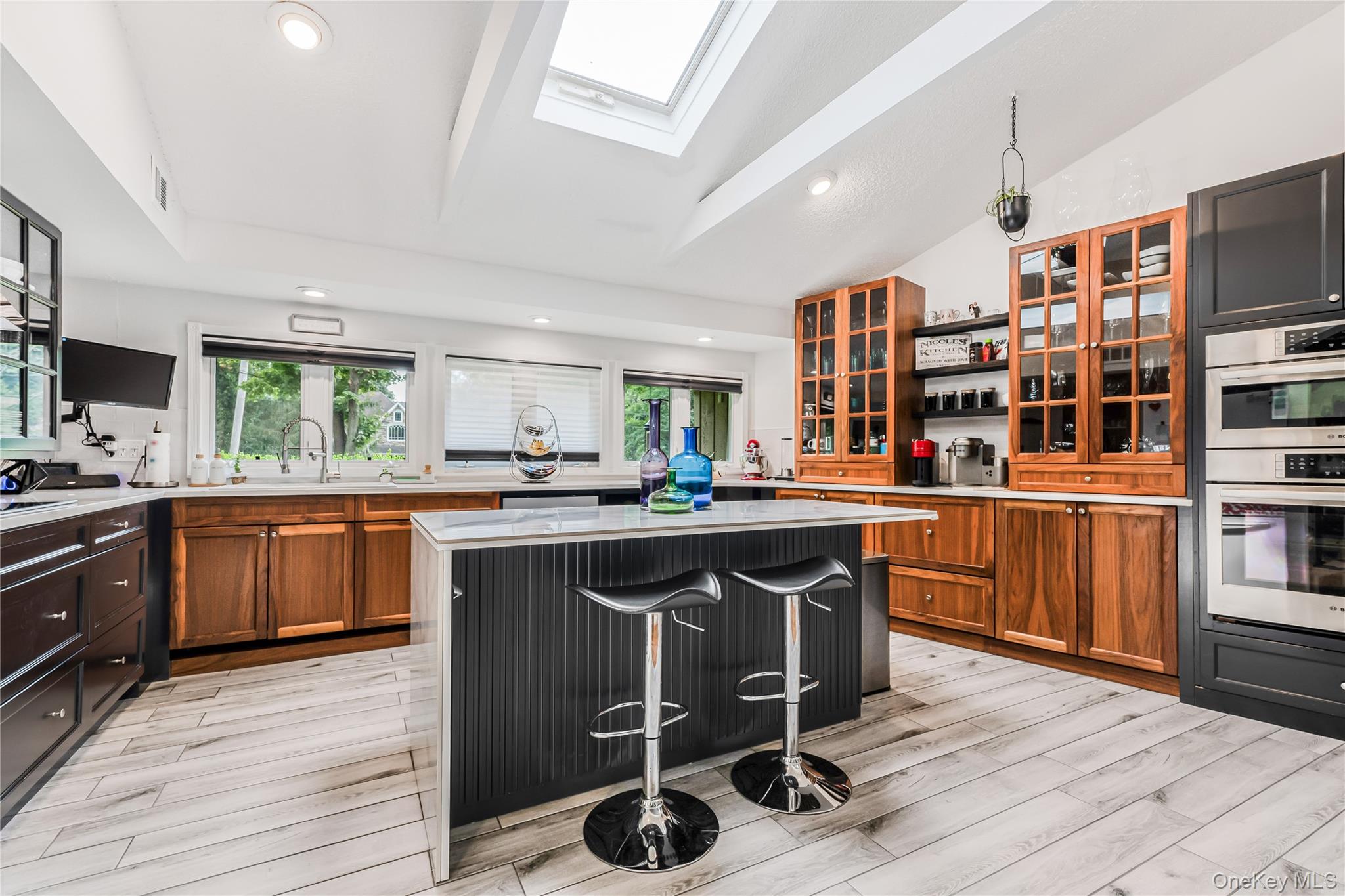 1 Clark Street, Smithtown, NY 11787