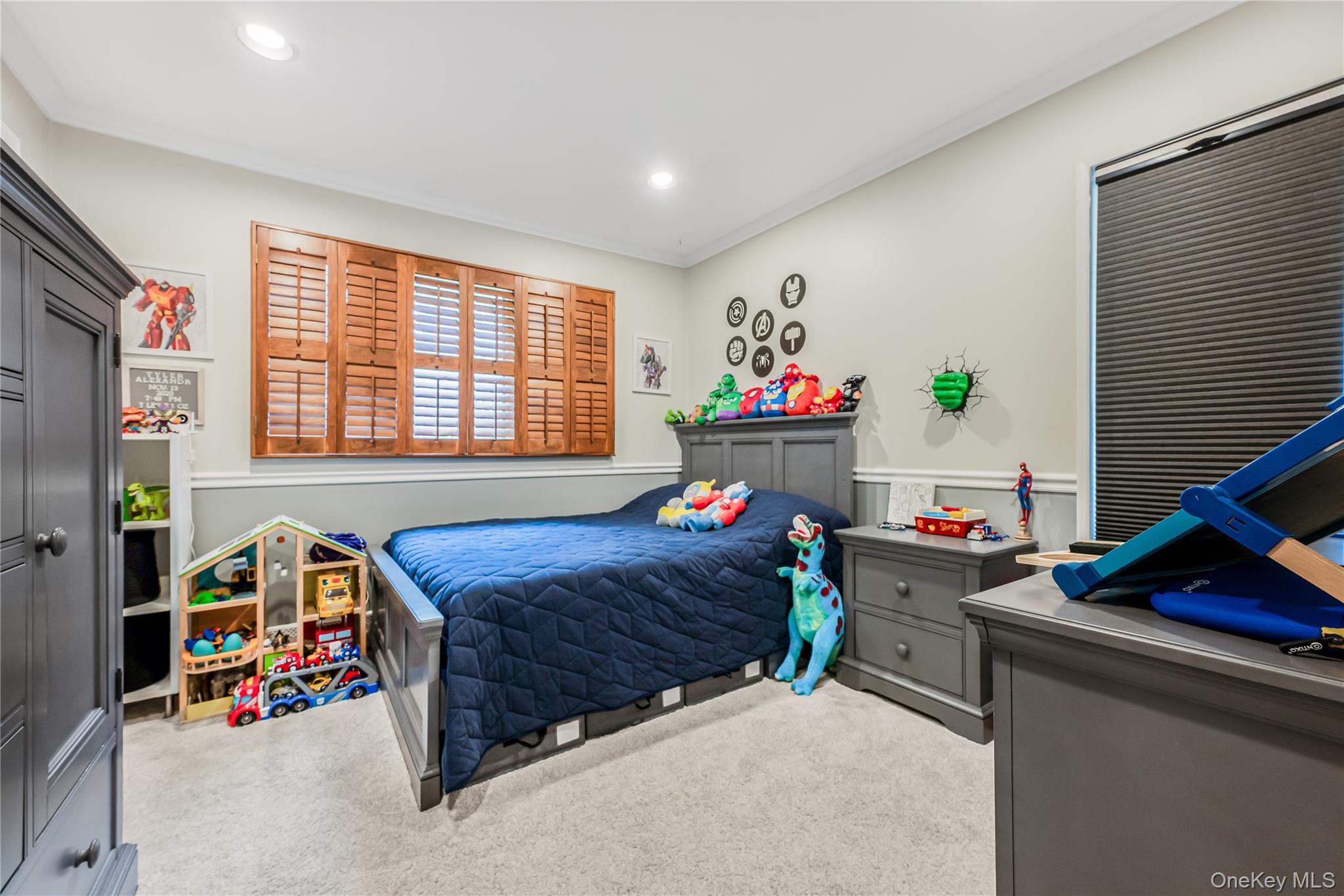 1 Clark Street, Smithtown, NY 11787