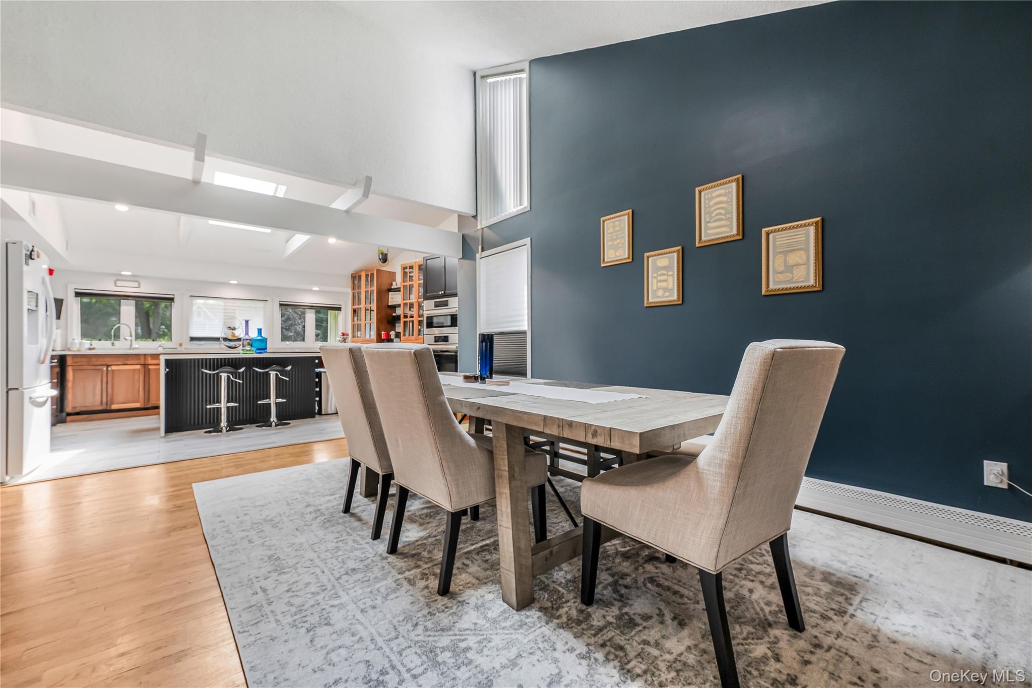 1 Clark Street, Smithtown, NY 11787