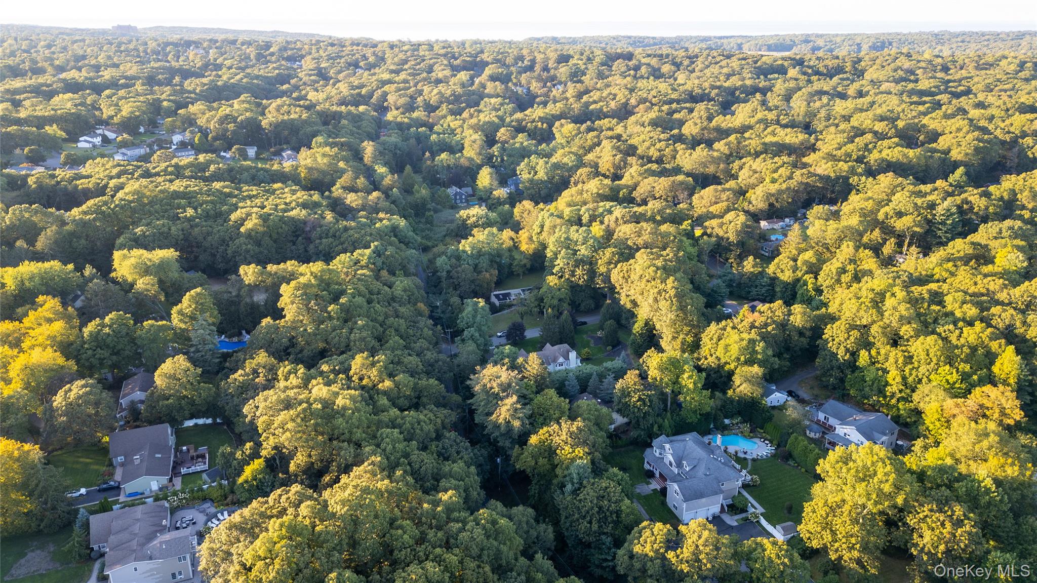 1 Clark Street, Smithtown, NY 11787