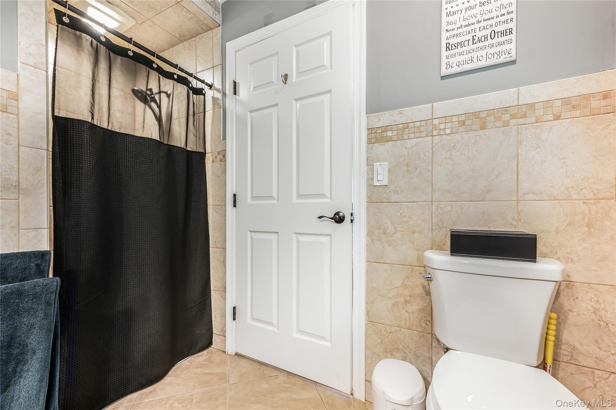 1 Clark Street, Smithtown, NY 11787