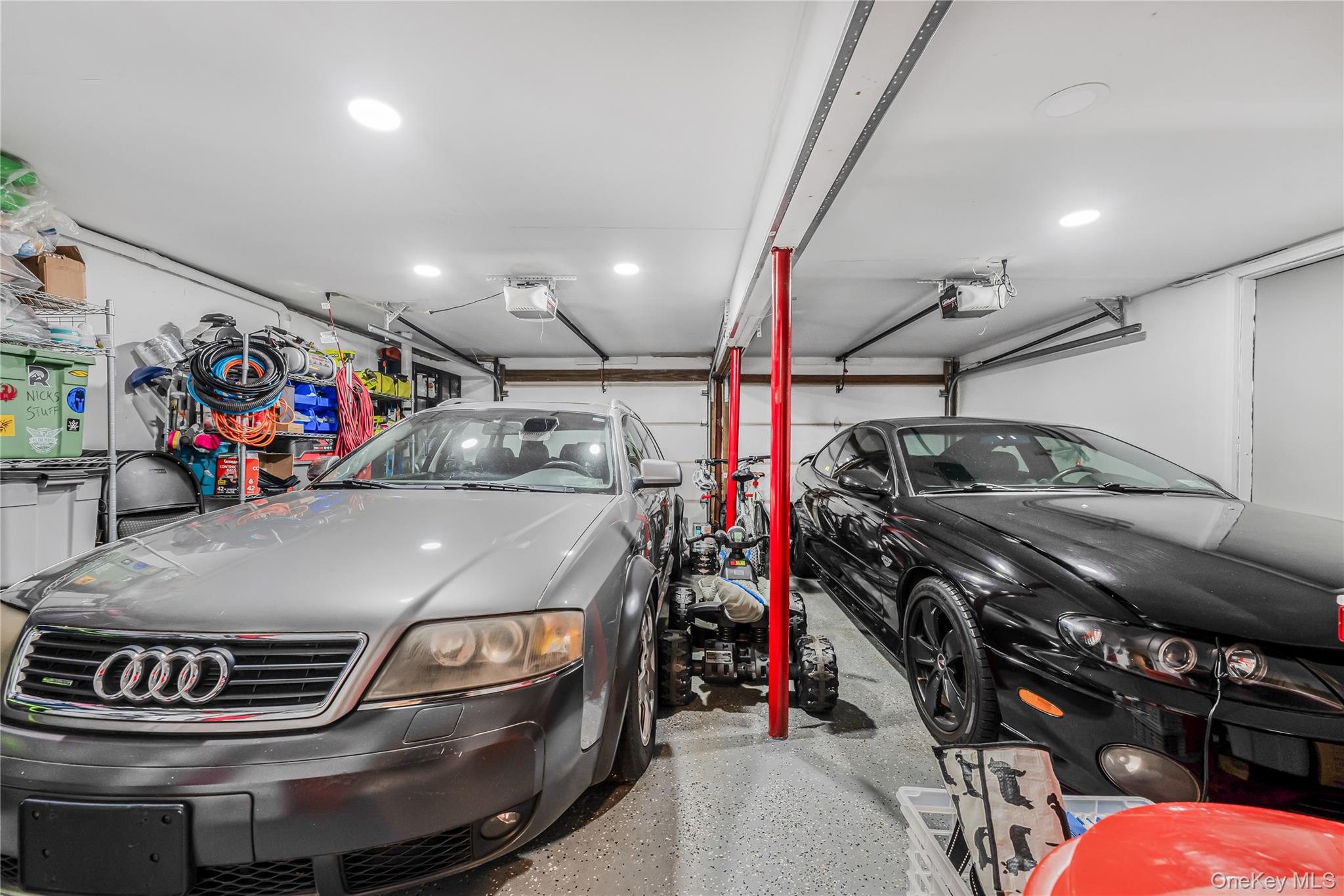 1 Clark Street, Smithtown, NY 11787