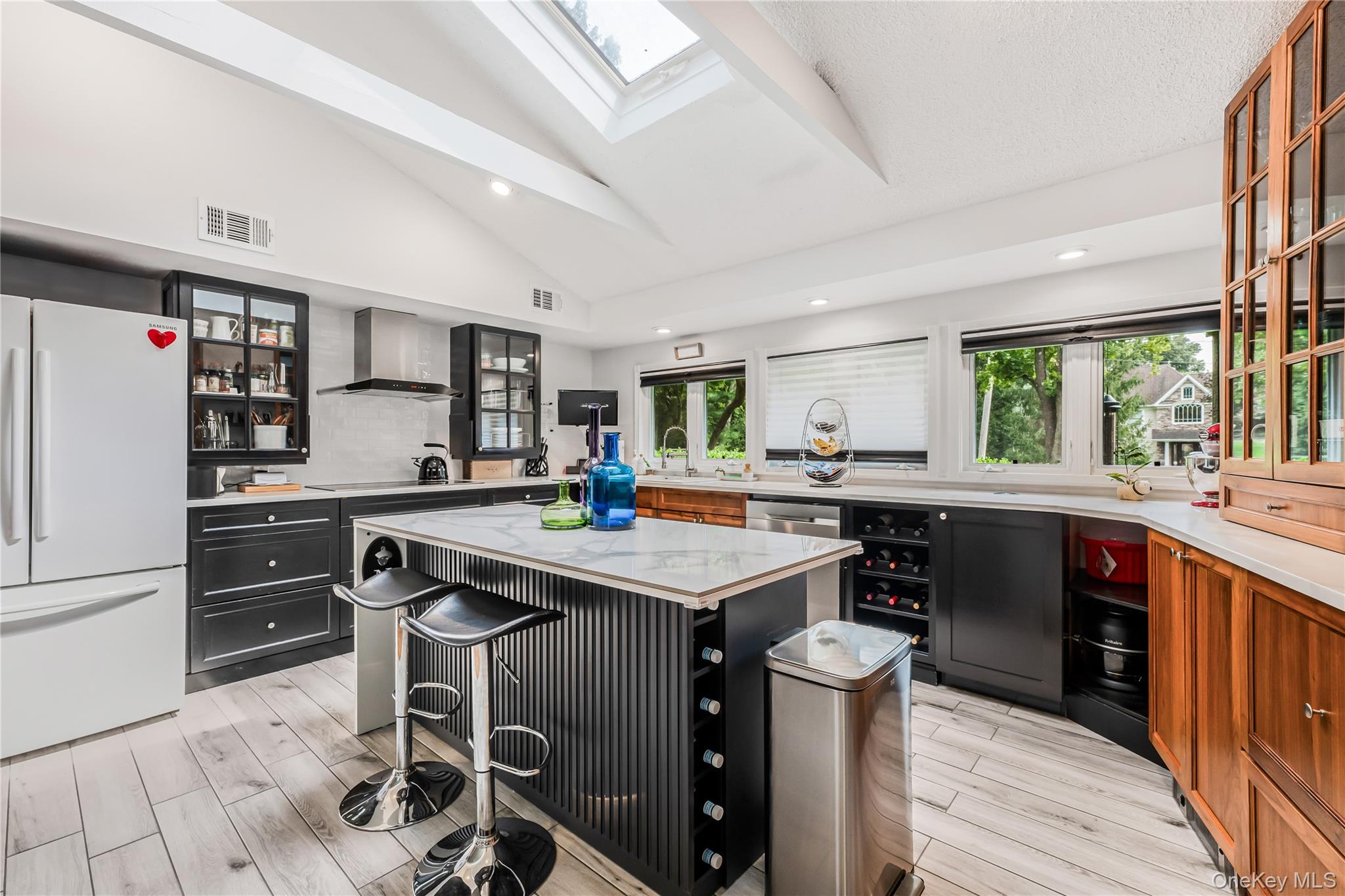 1 Clark Street, Smithtown, NY 11787