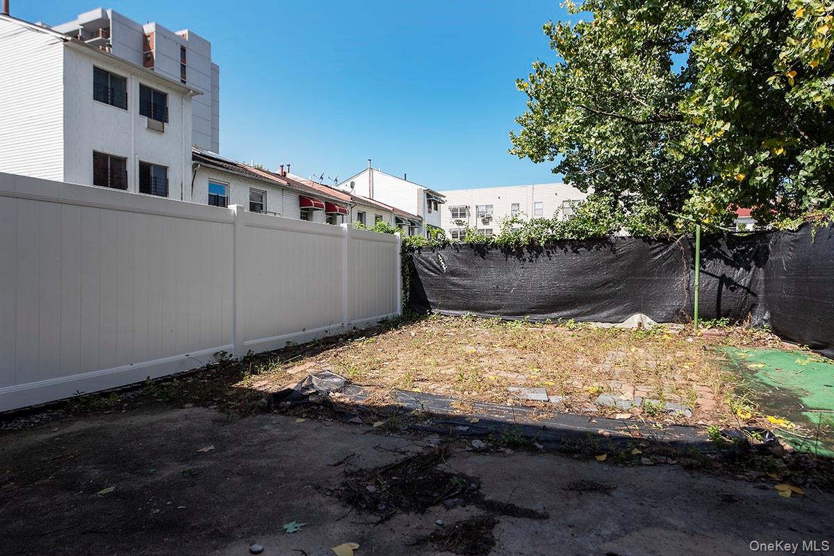 2111 Prospect Avenue, Bronx, NY 10457