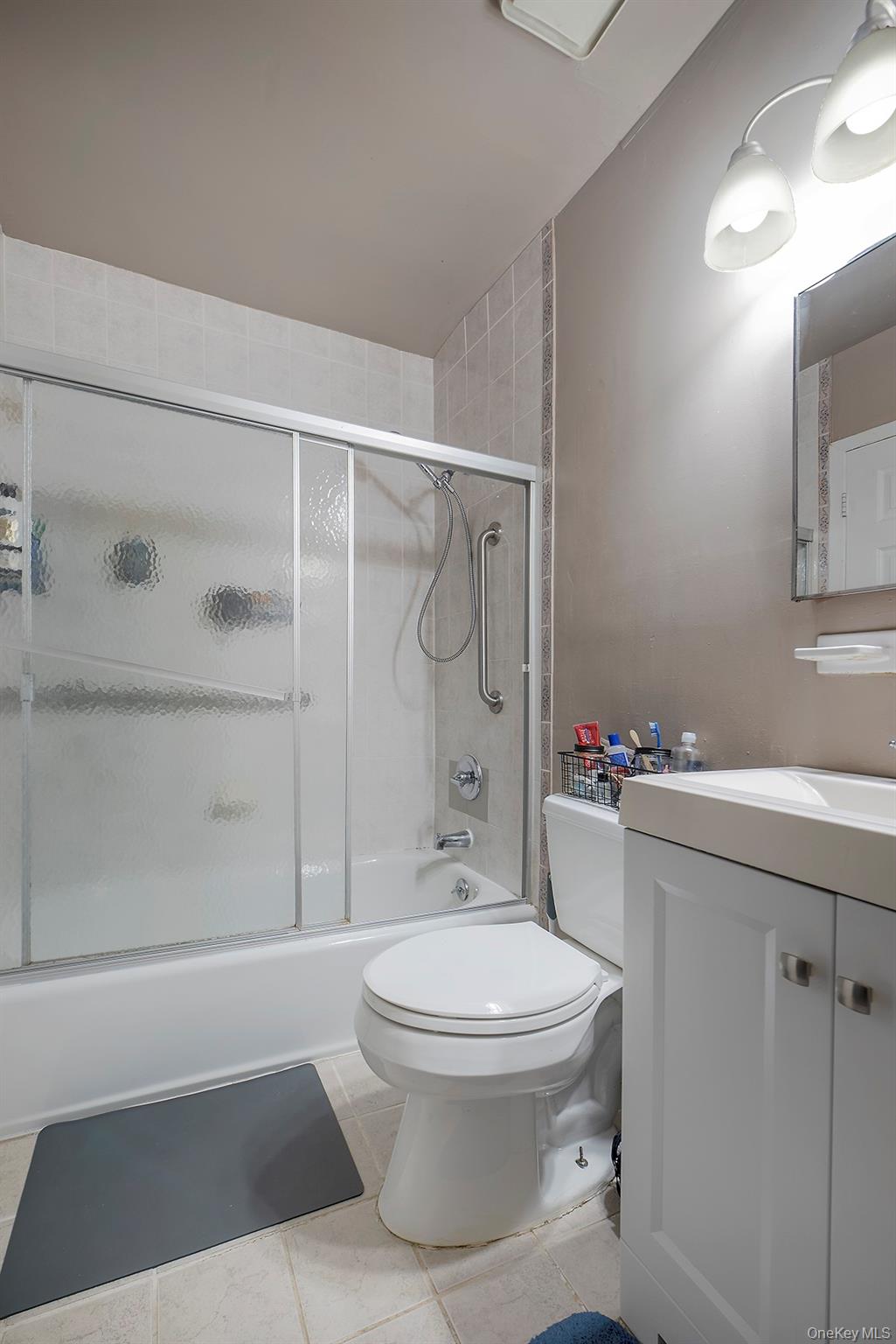 2111 Prospect Avenue, Bronx, NY 10457