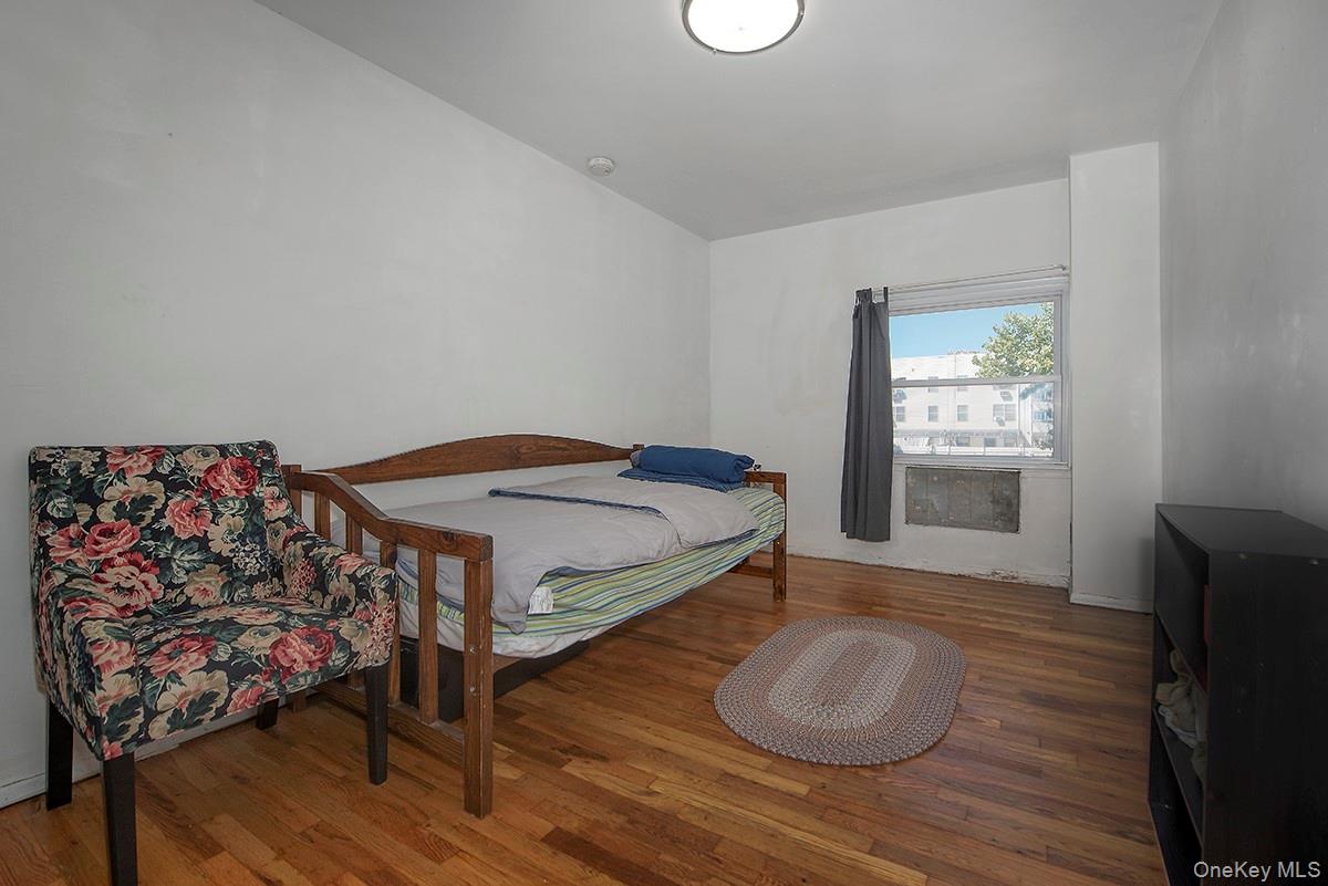 2111 Prospect Avenue, Bronx, NY 10457