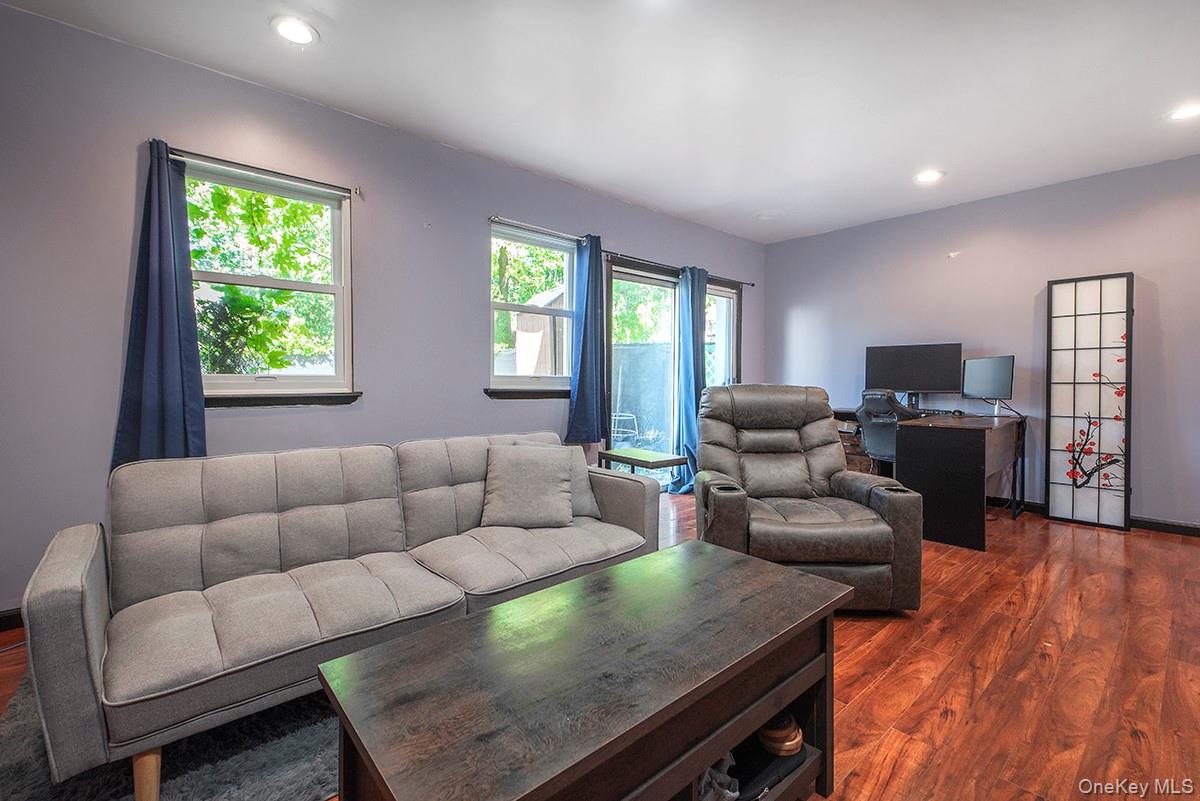 2111 Prospect Avenue, Bronx, NY 10457