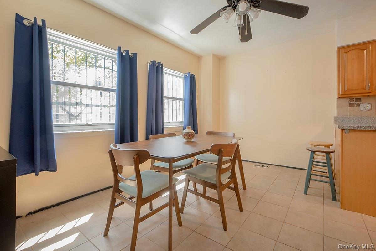 2111 Prospect Avenue, Bronx, NY 10457