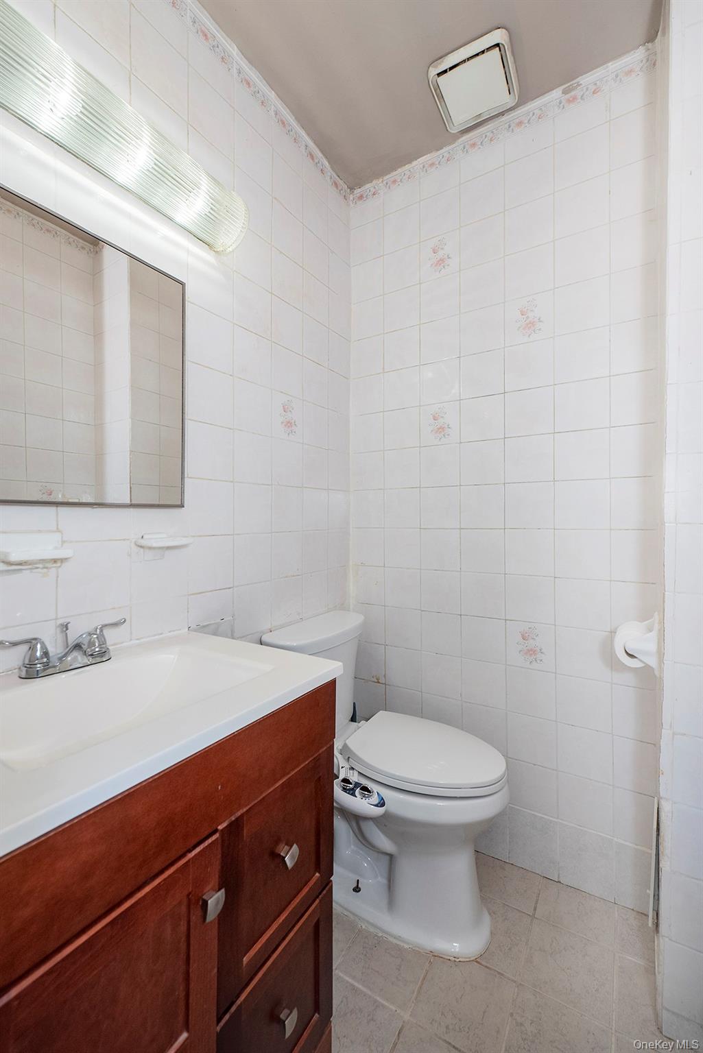 2111 Prospect Avenue, Bronx, NY 10457