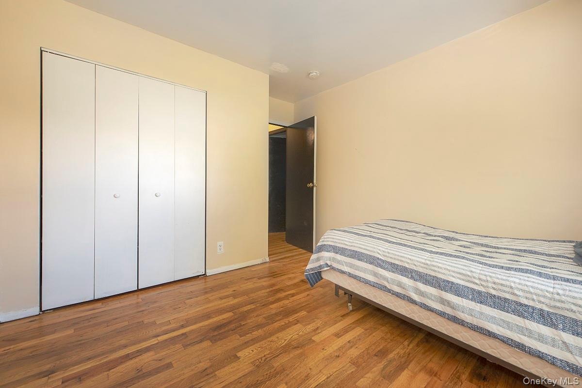 2111 Prospect Avenue, Bronx, NY 10457