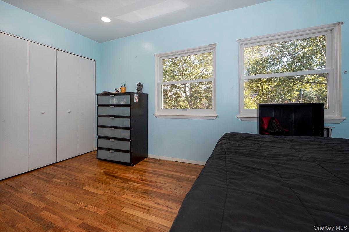 2111 Prospect Avenue, Bronx, NY 10457