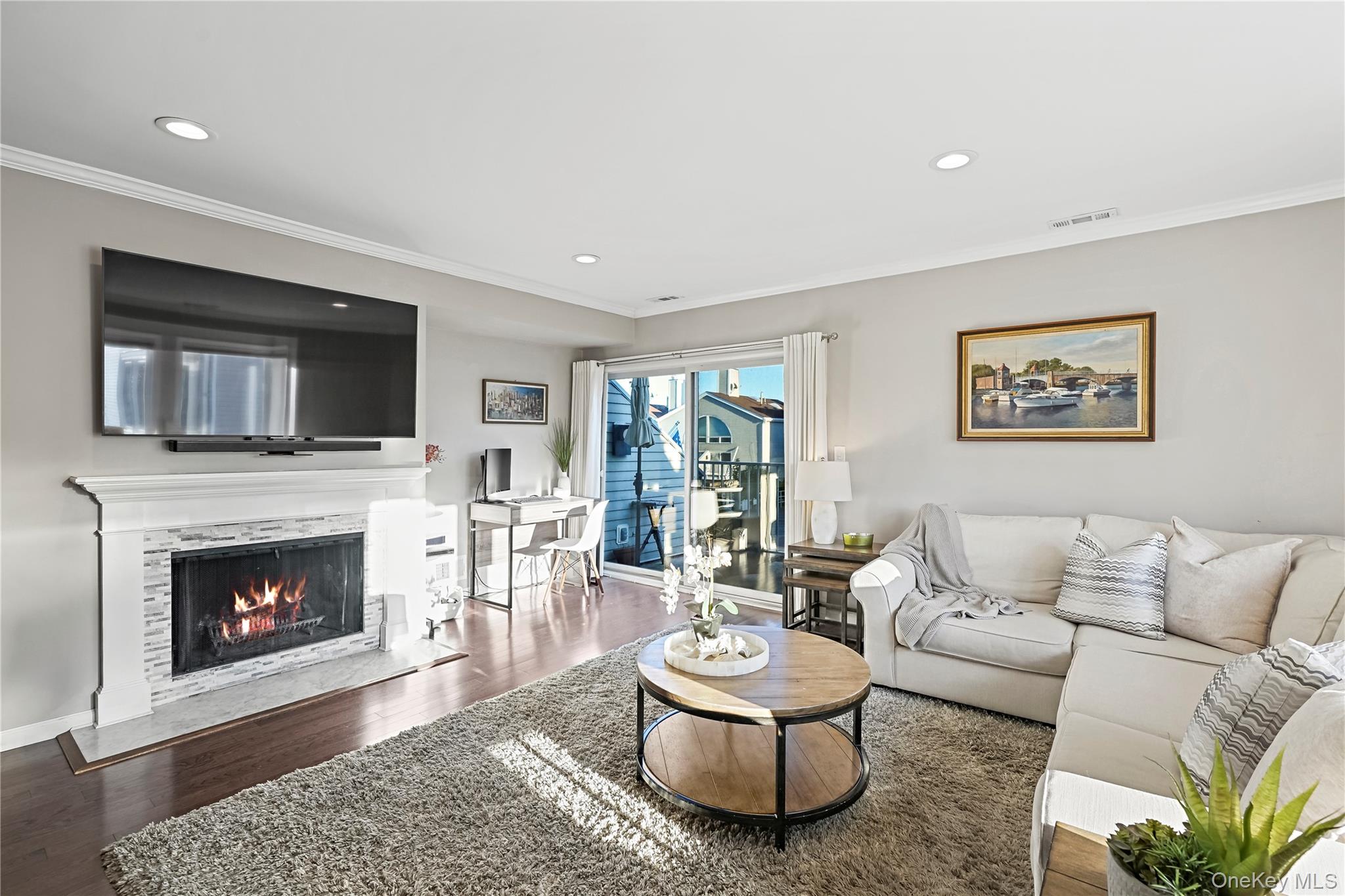 21 Deepwater Way, Bronx, NY 10464