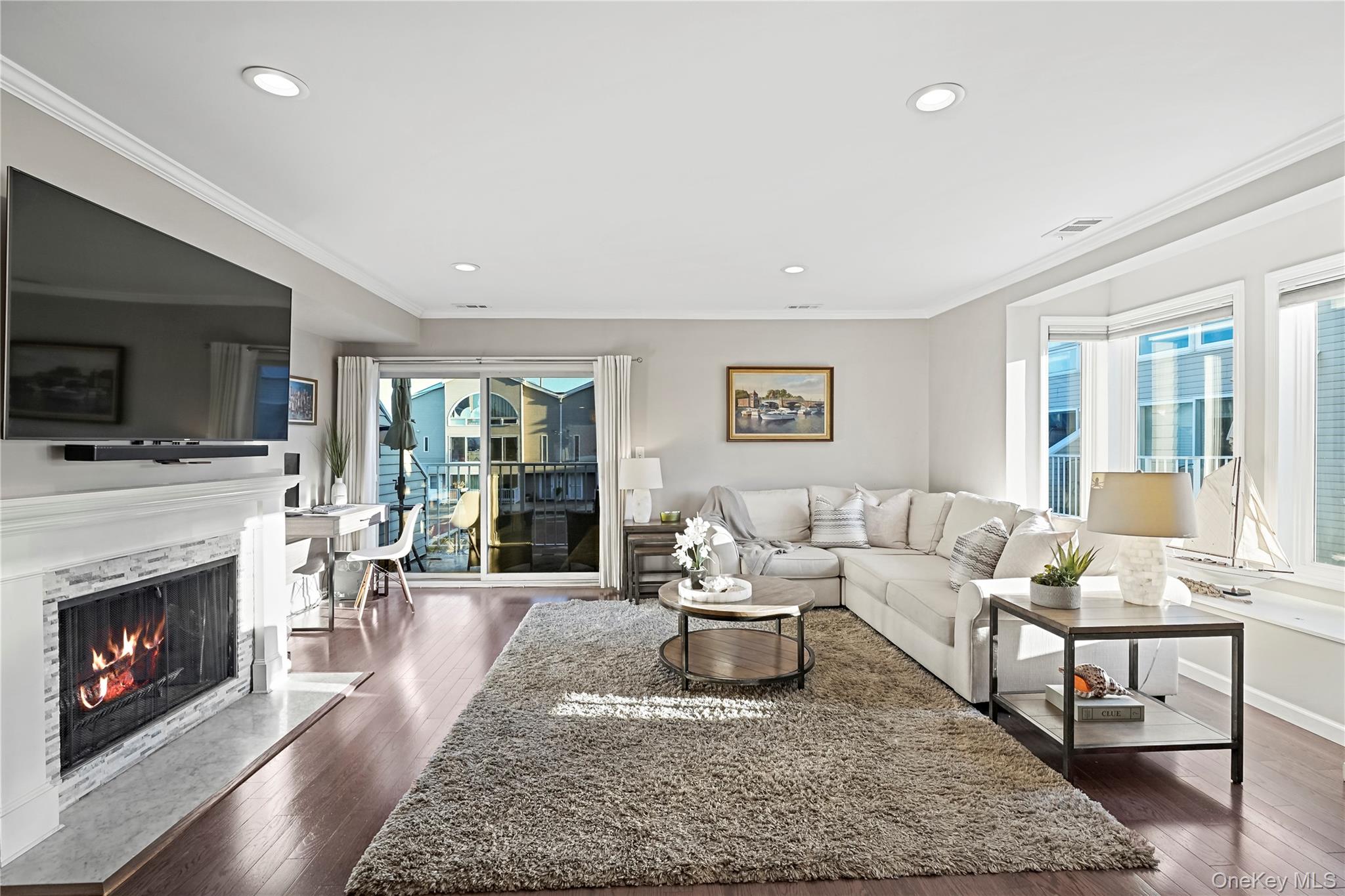 21 Deepwater Way, Bronx, NY 10464