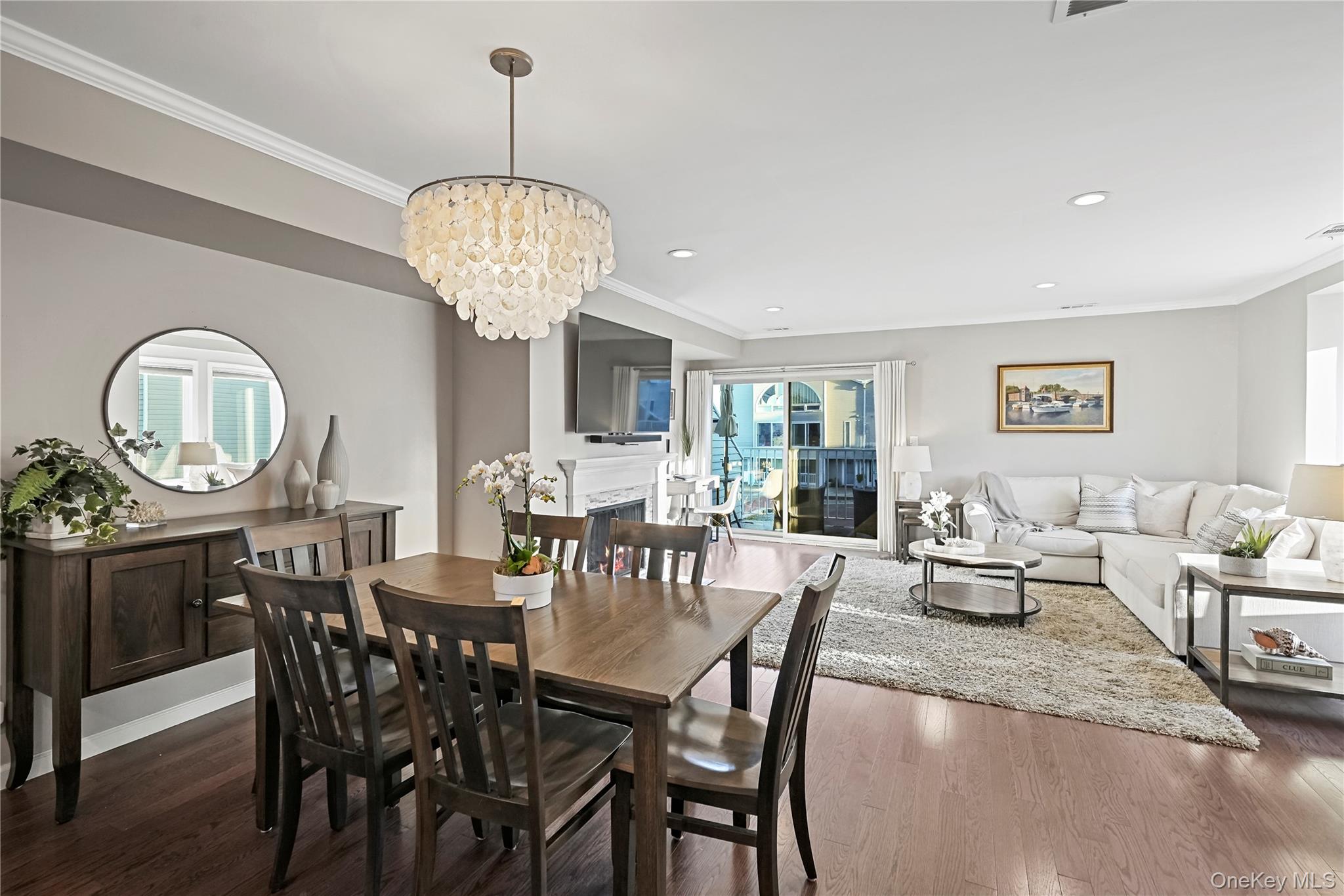 21 Deepwater Way, Bronx, NY 10464