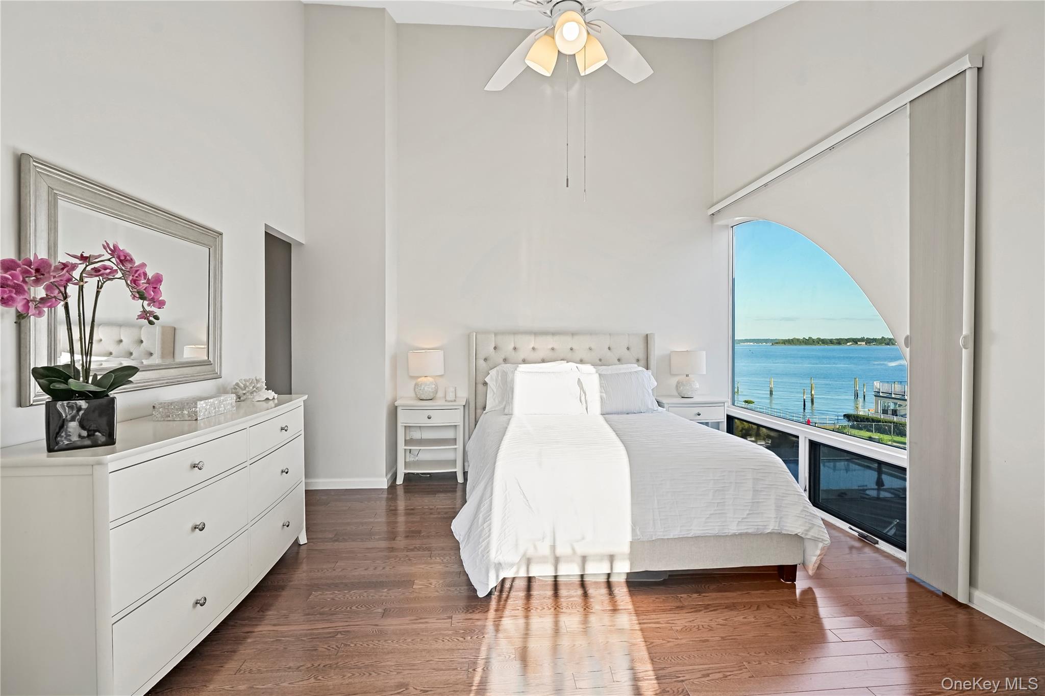 21 Deepwater Way, Bronx, NY 10464