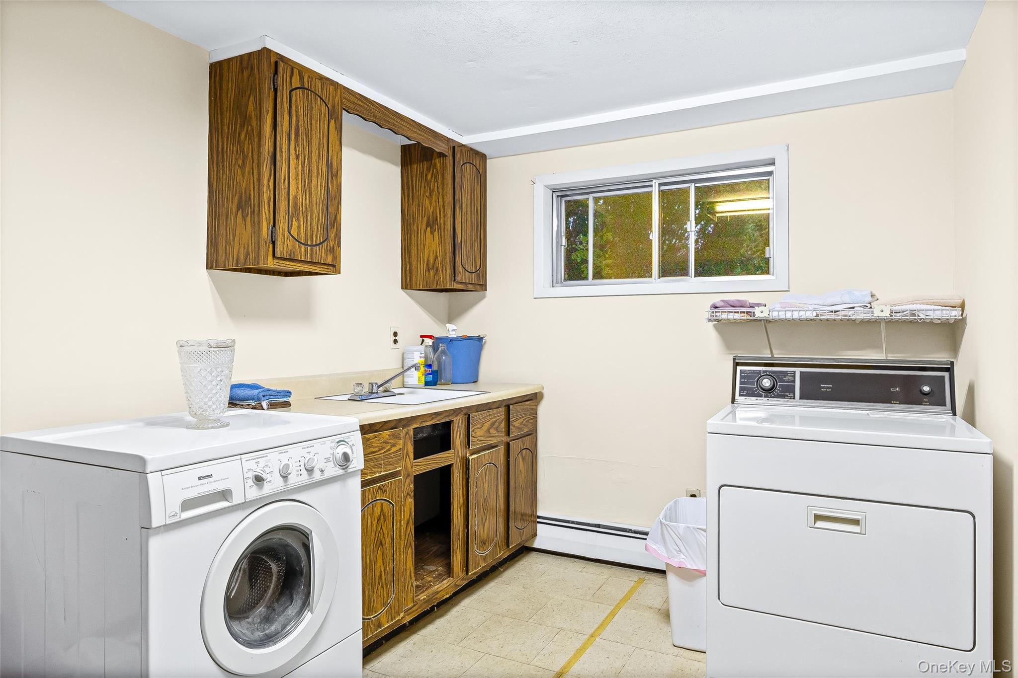 2393 Elk Court, North Bellmore, NY 11710