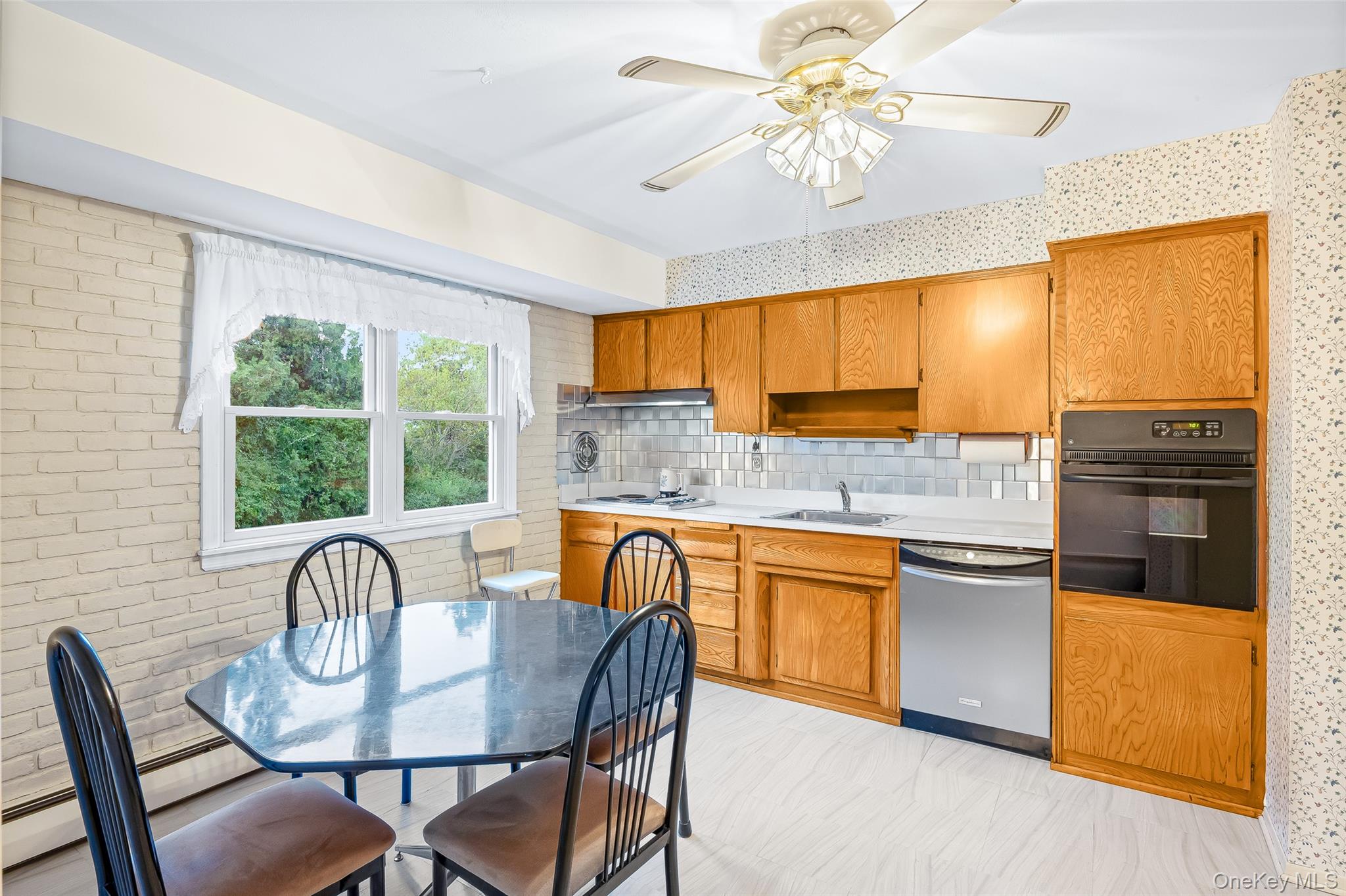 2393 Elk Court, North Bellmore, NY 11710