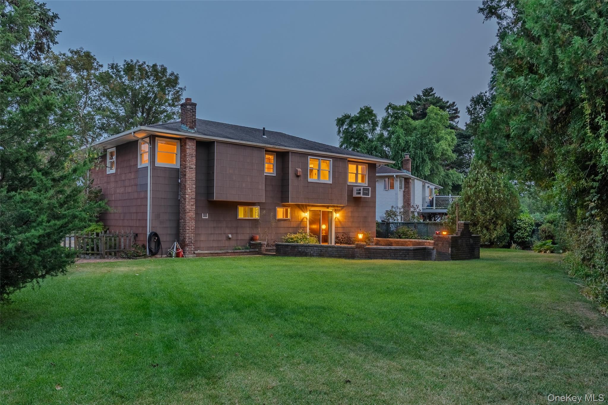 2393 Elk Court, North Bellmore, NY 11710