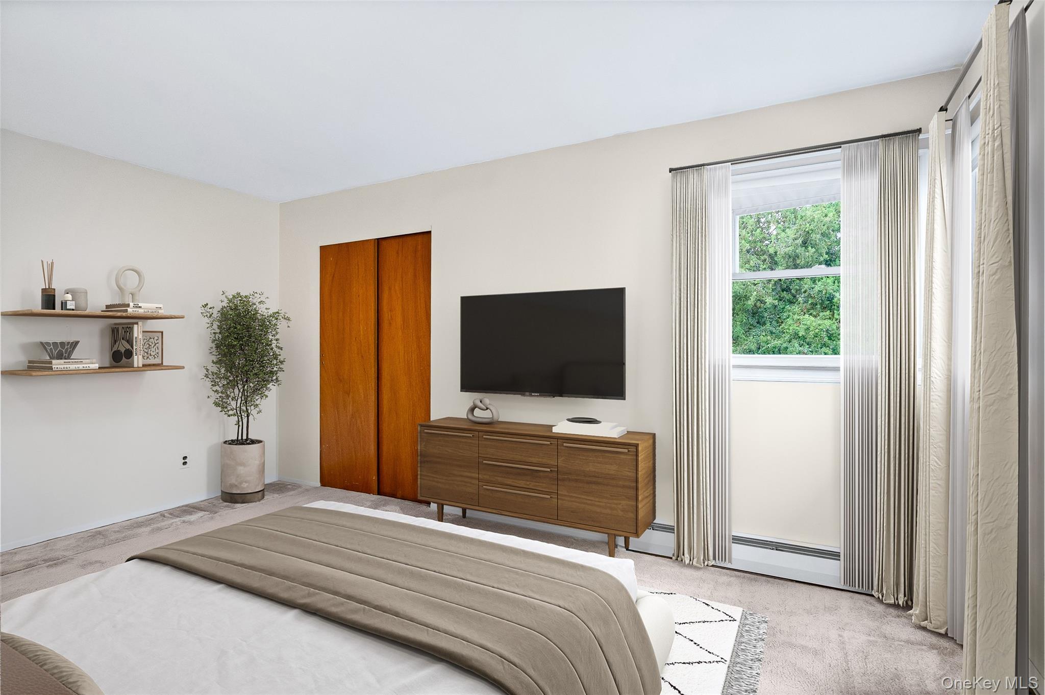 2393 Elk Court, North Bellmore, NY 11710