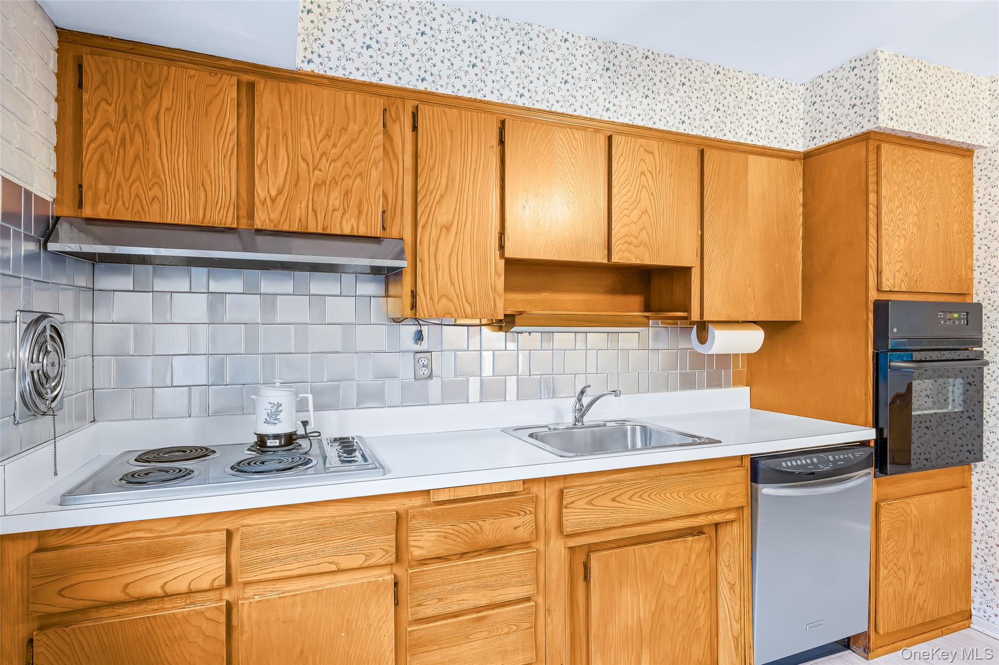 2393 Elk Court, North Bellmore, NY 11710