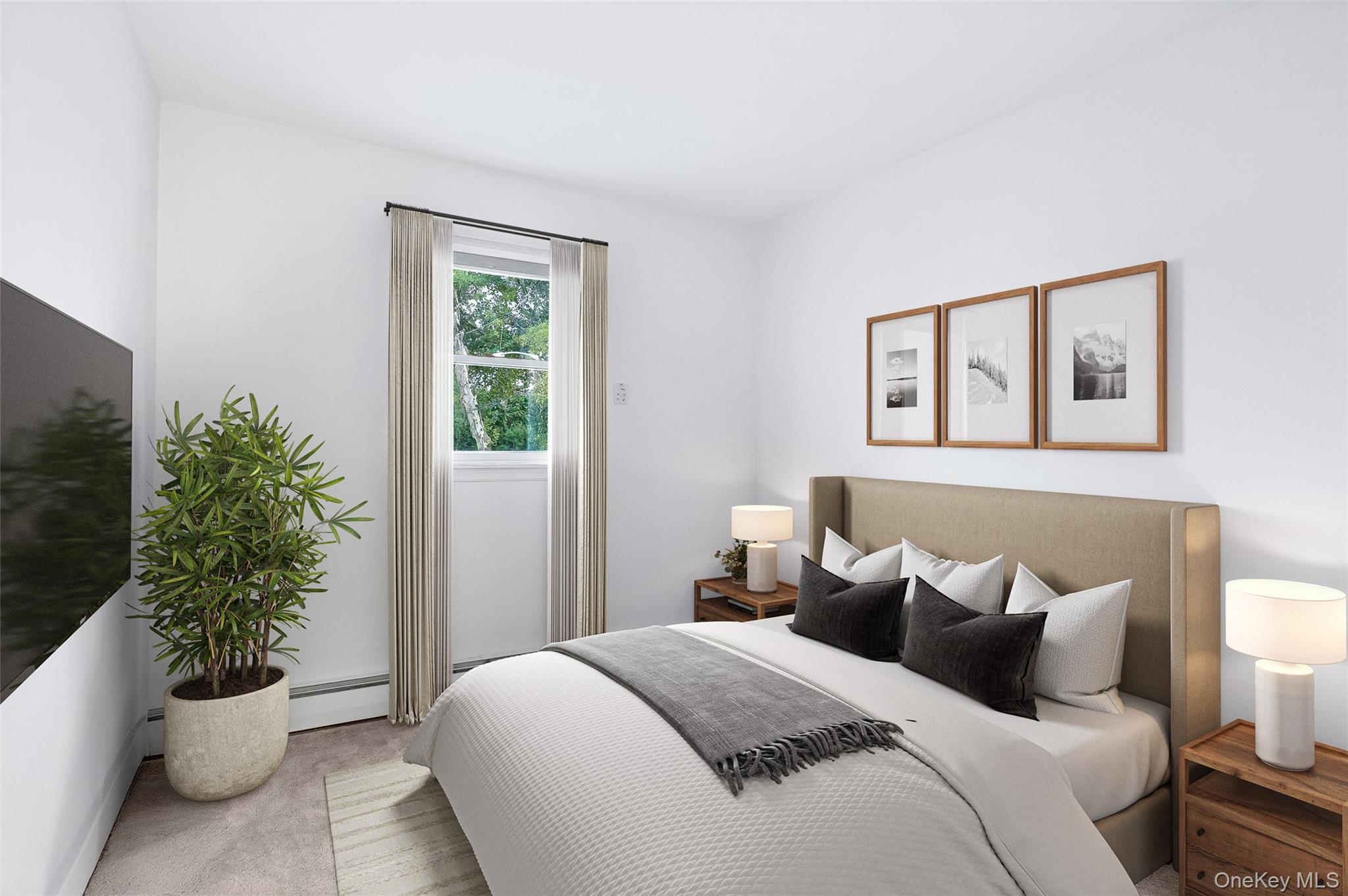 2393 Elk Court, North Bellmore, NY 11710