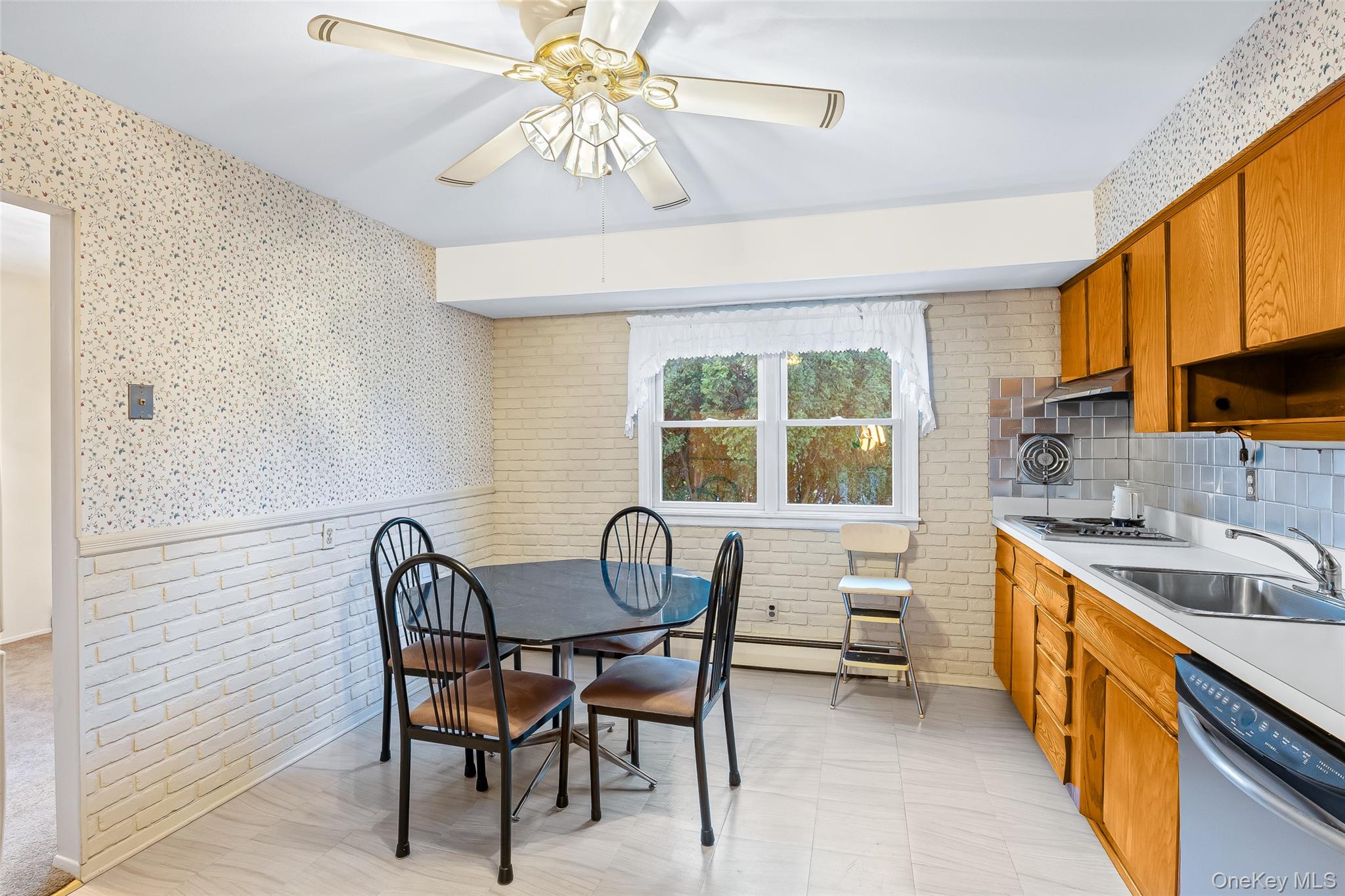 2393 Elk Court, North Bellmore, NY 11710