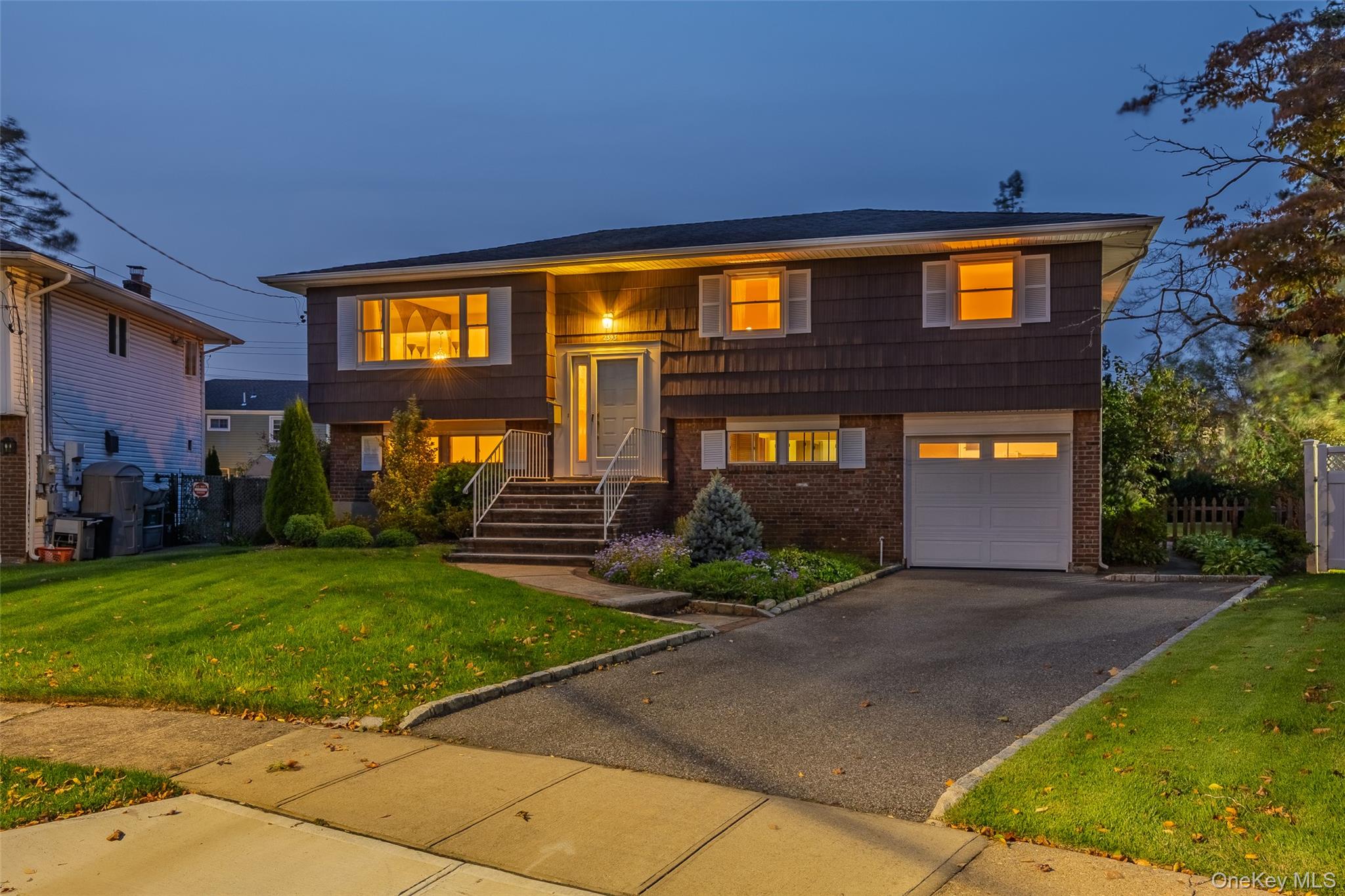 2393 Elk Court, North Bellmore, NY 11710