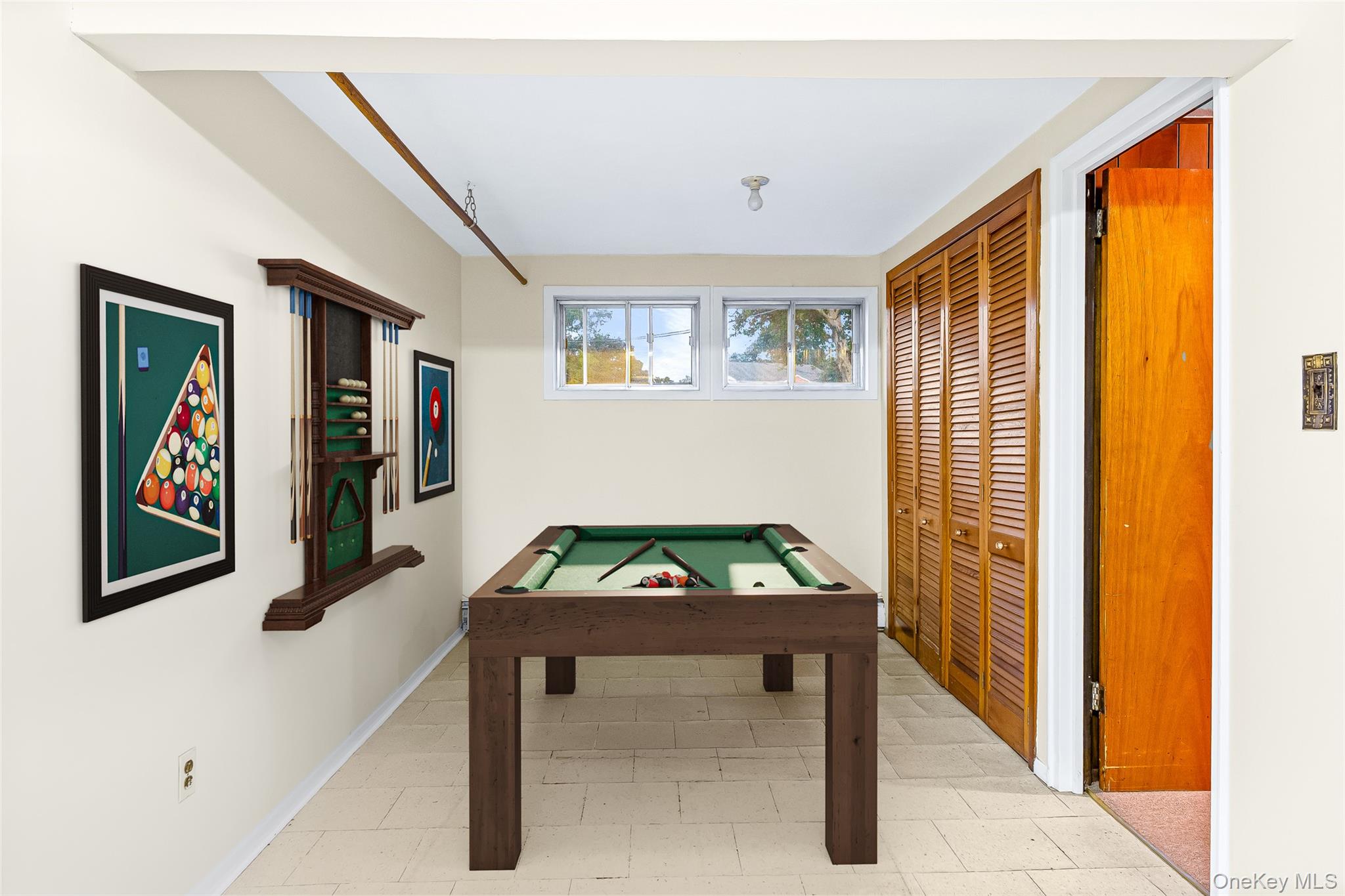 2393 Elk Court, North Bellmore, NY 11710