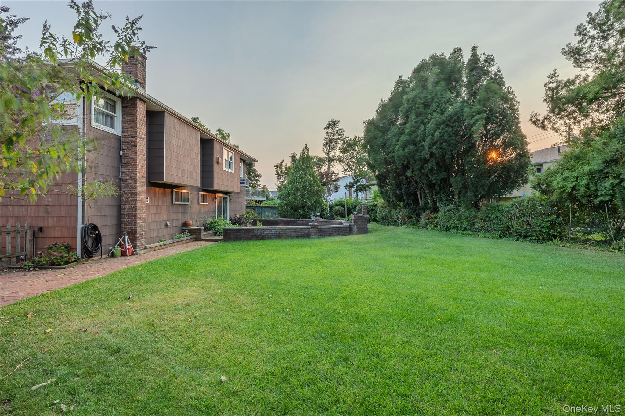 2393 Elk Court, North Bellmore, NY 11710