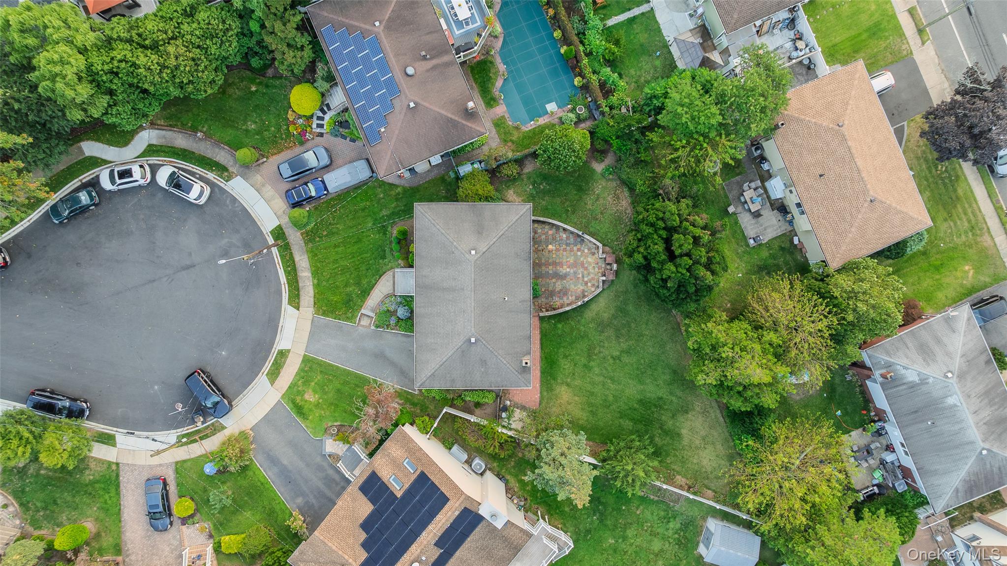 2393 Elk Court, North Bellmore, NY 11710