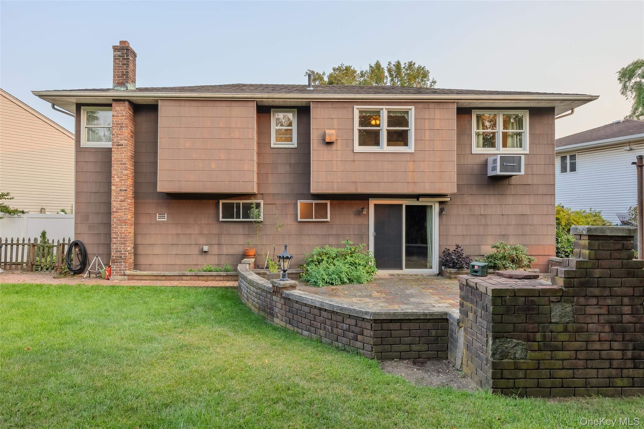 2393 Elk Court, North Bellmore, NY 11710