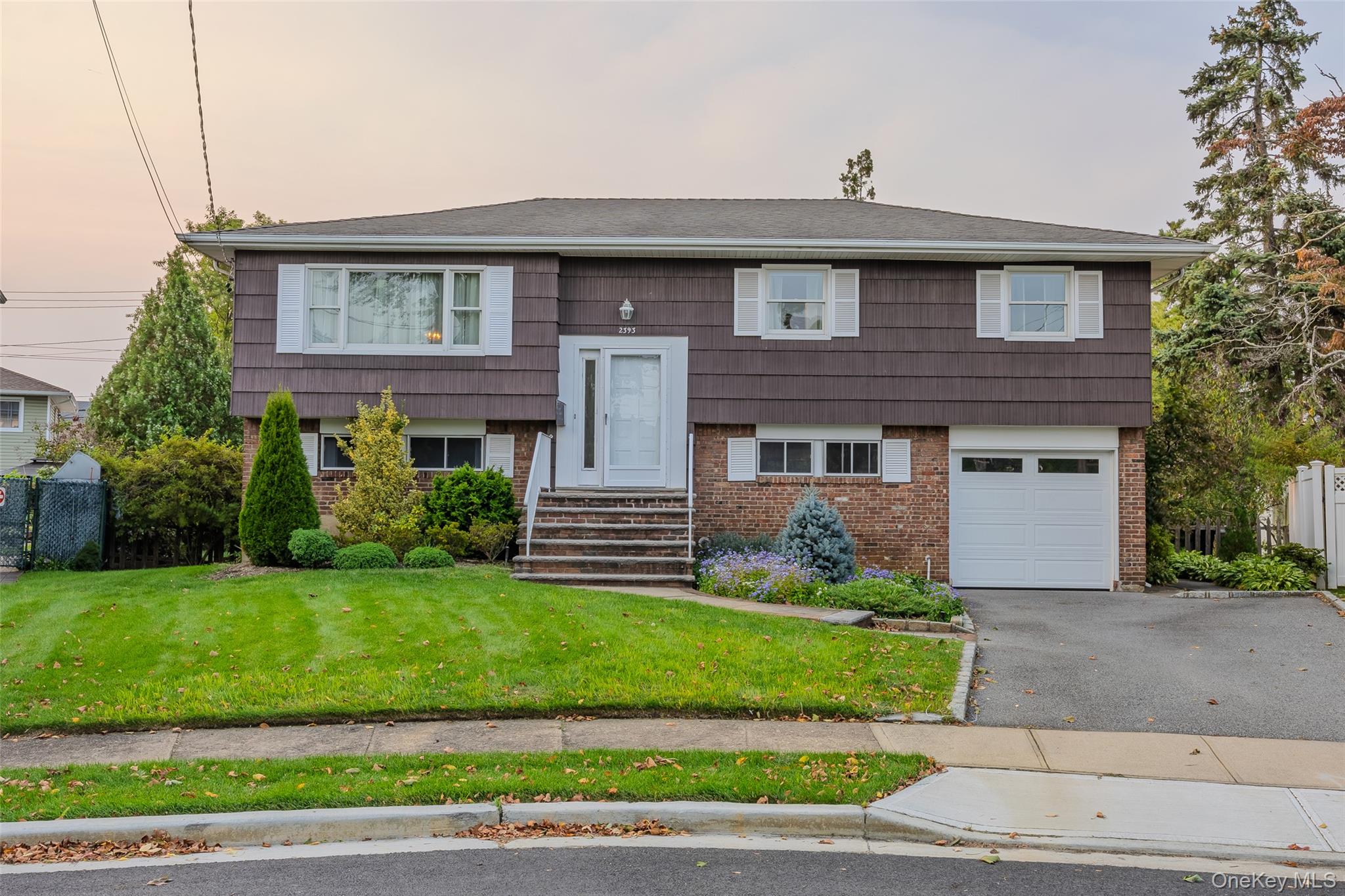 2393 Elk Court, North Bellmore, NY 11710