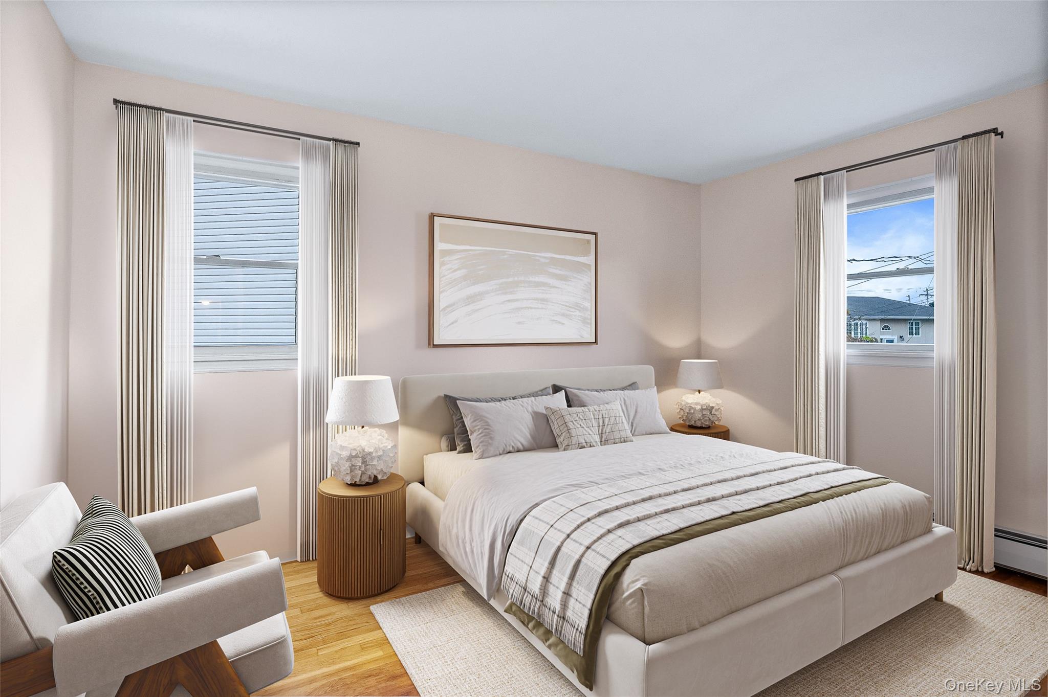 2393 Elk Court, North Bellmore, NY 11710