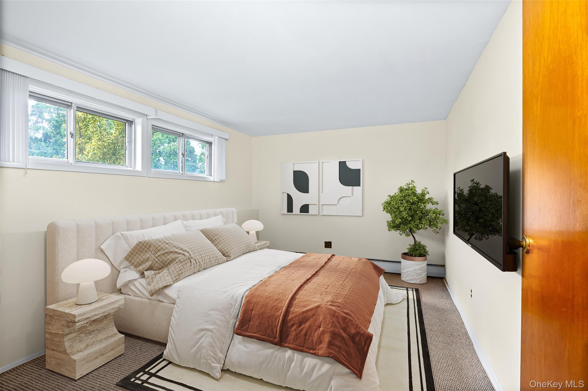 2393 Elk Court, North Bellmore, NY 11710