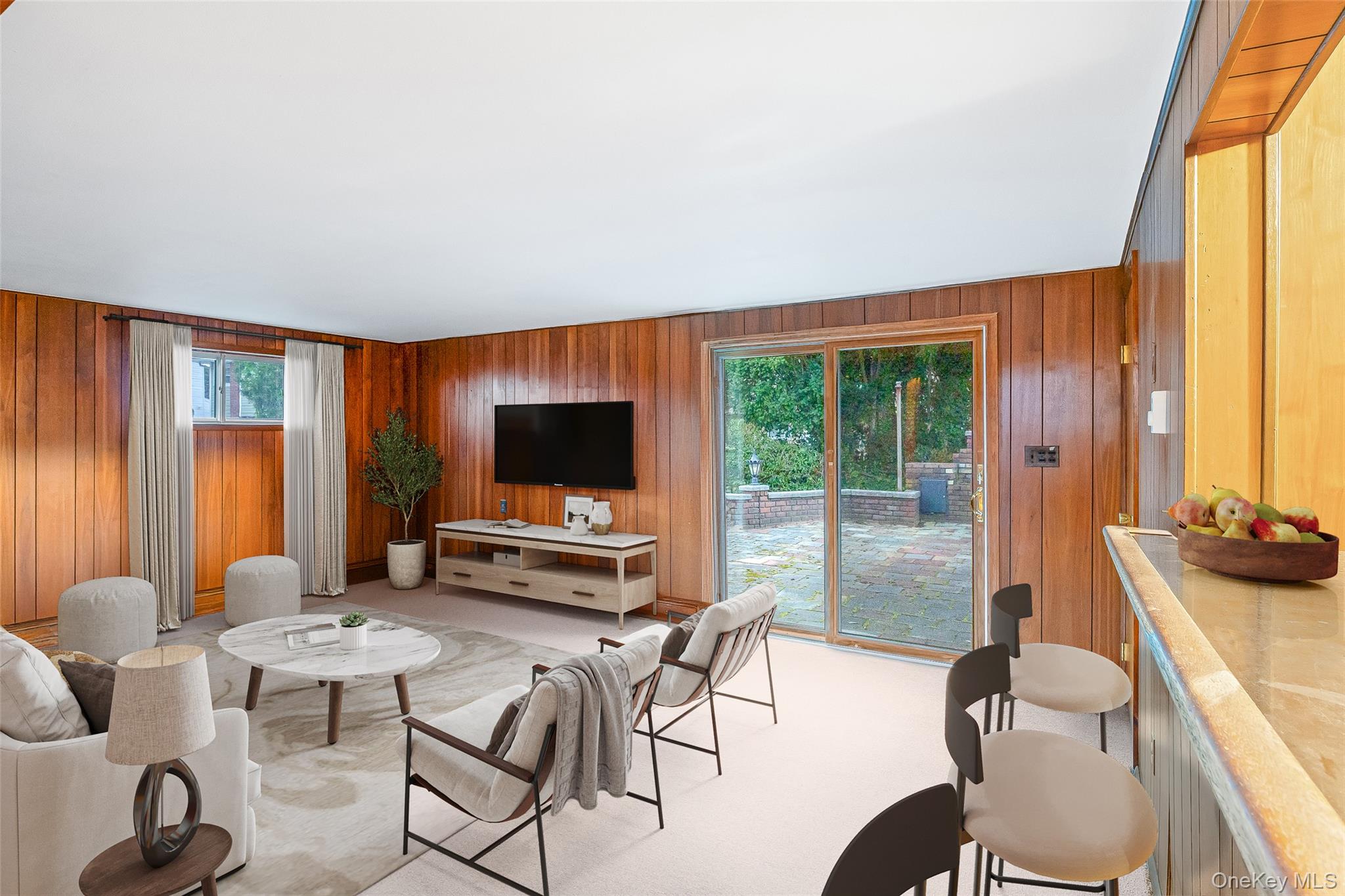 2393 Elk Court, North Bellmore, NY 11710