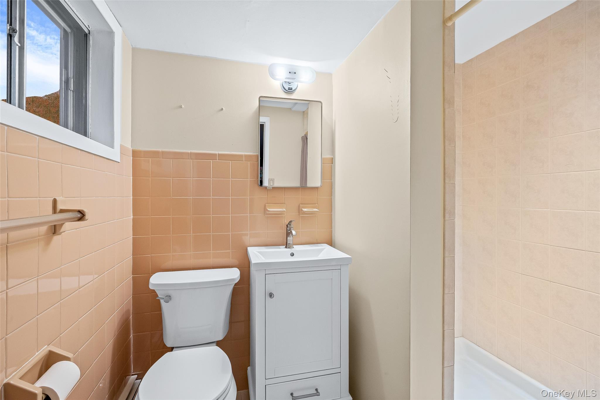 2393 Elk Court, North Bellmore, NY 11710