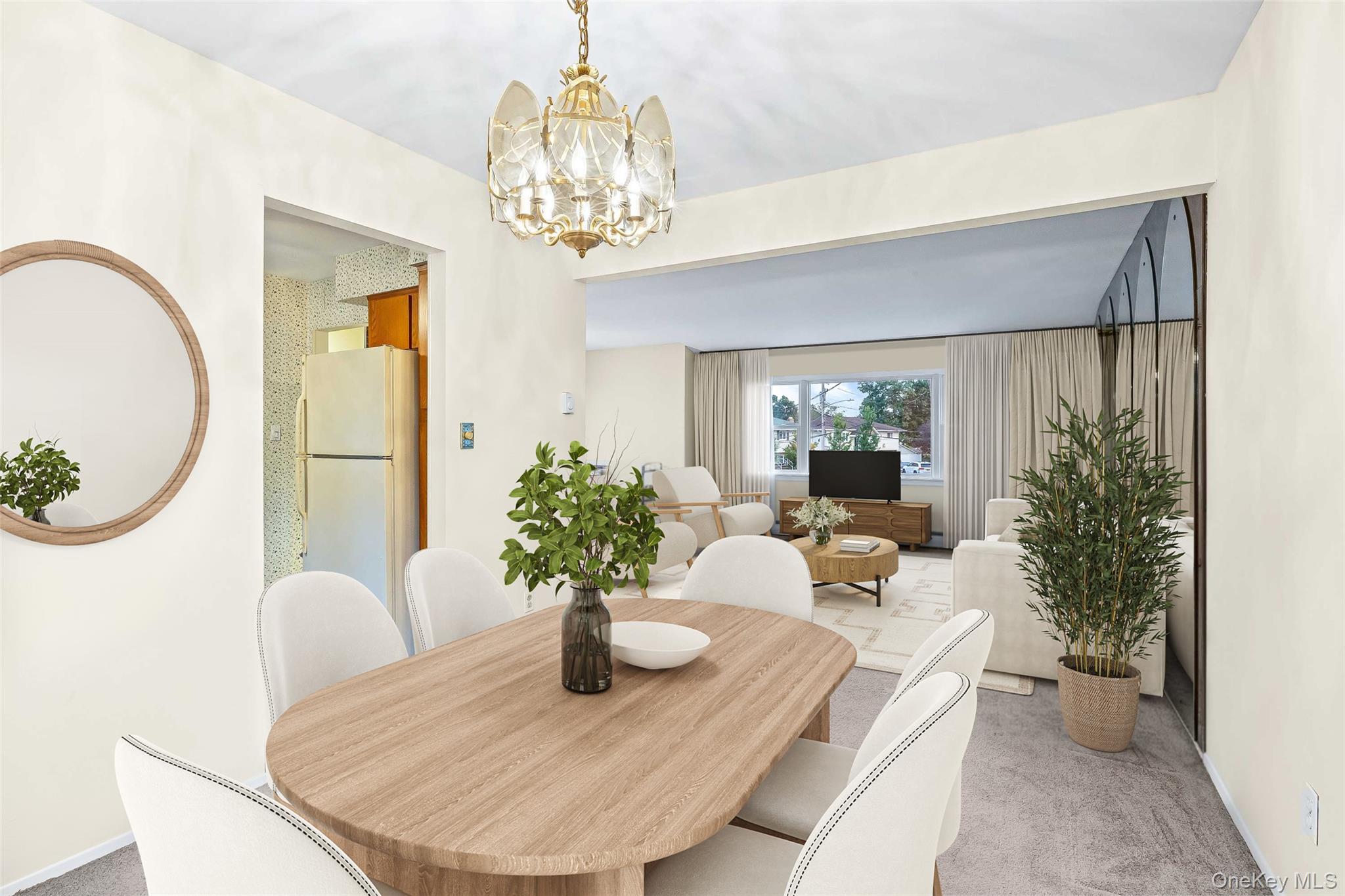 2393 Elk Court, North Bellmore, NY 11710