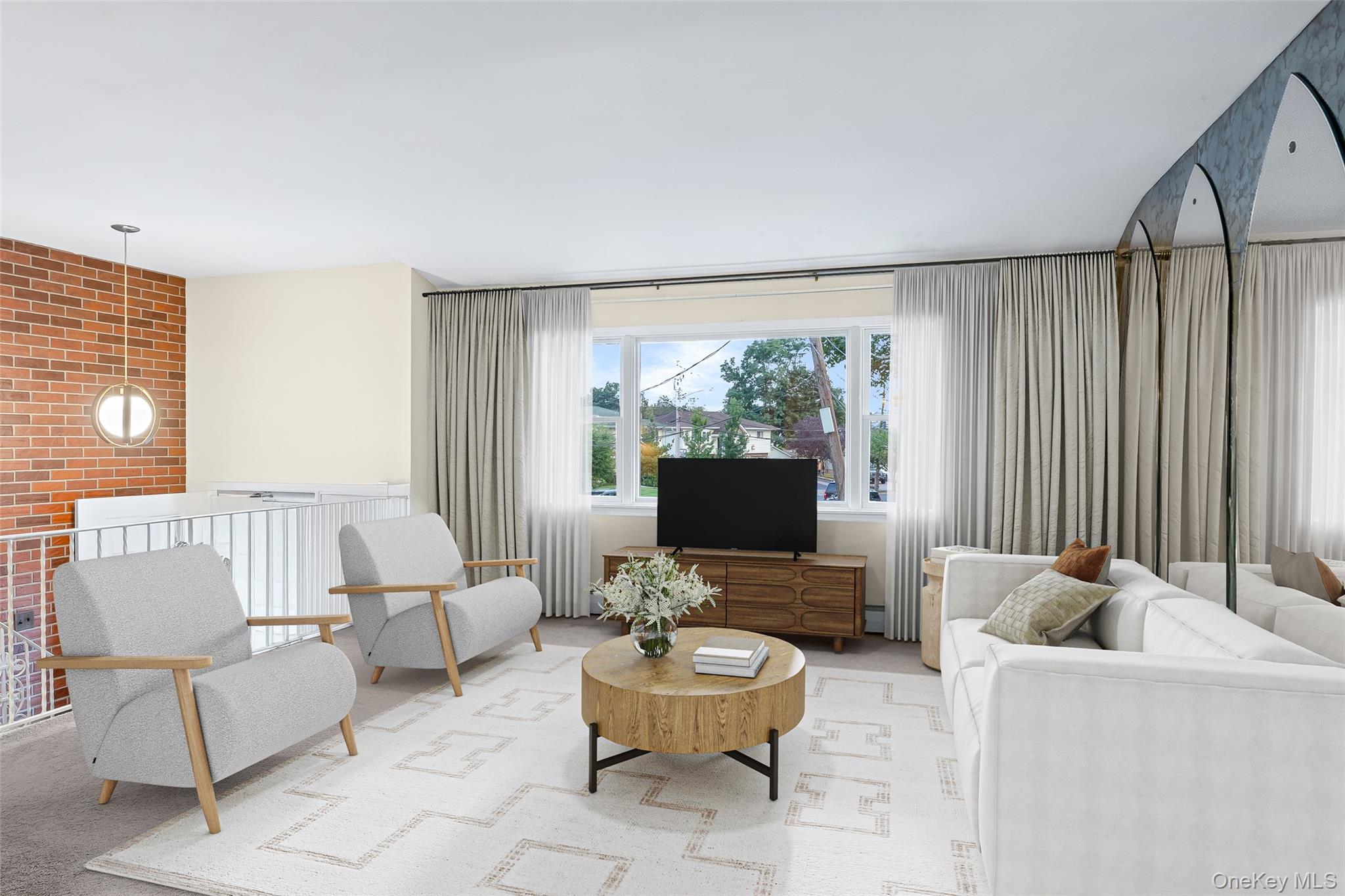 2393 Elk Court, North Bellmore, NY 11710