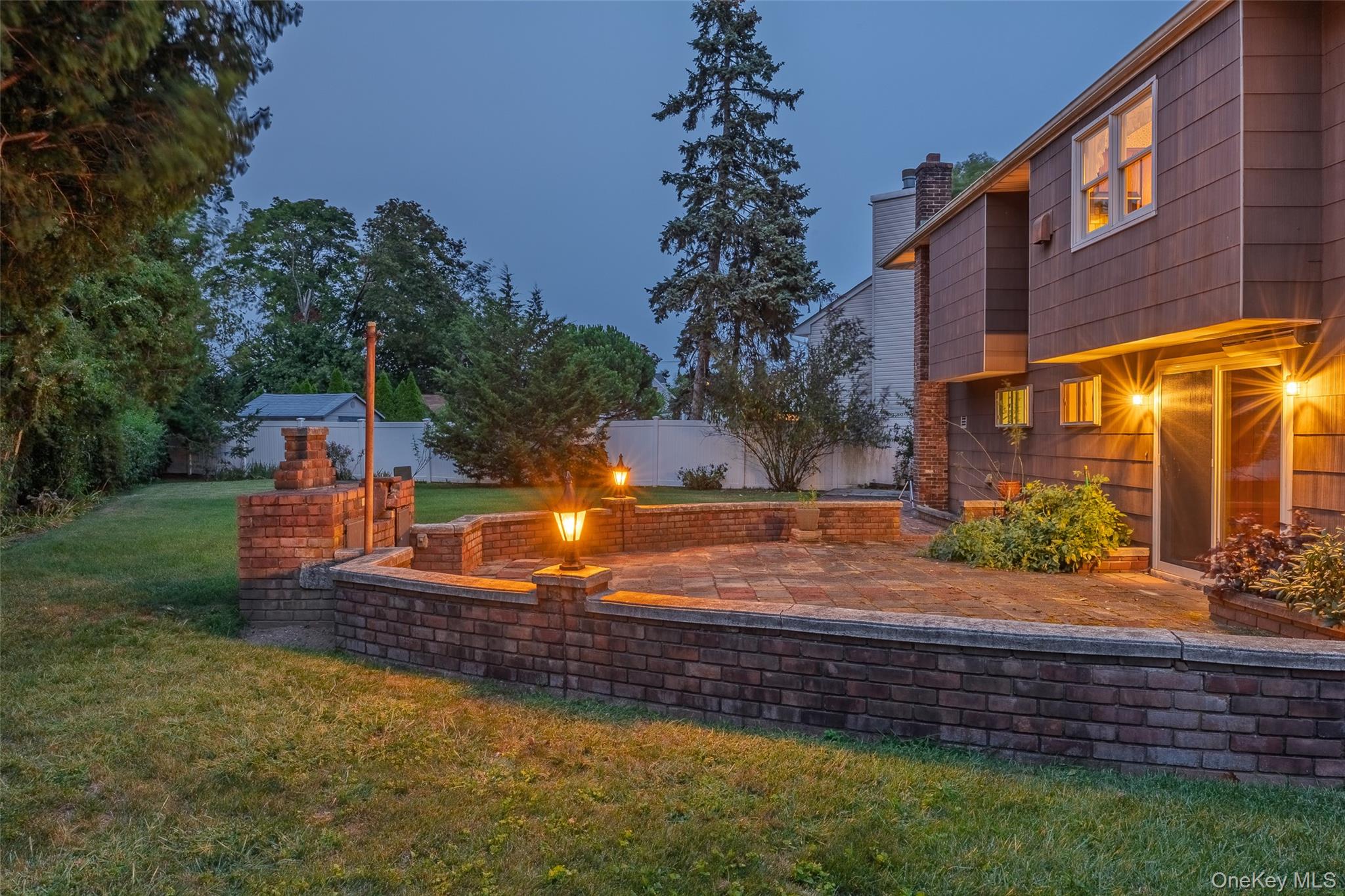 2393 Elk Court, North Bellmore, NY 11710