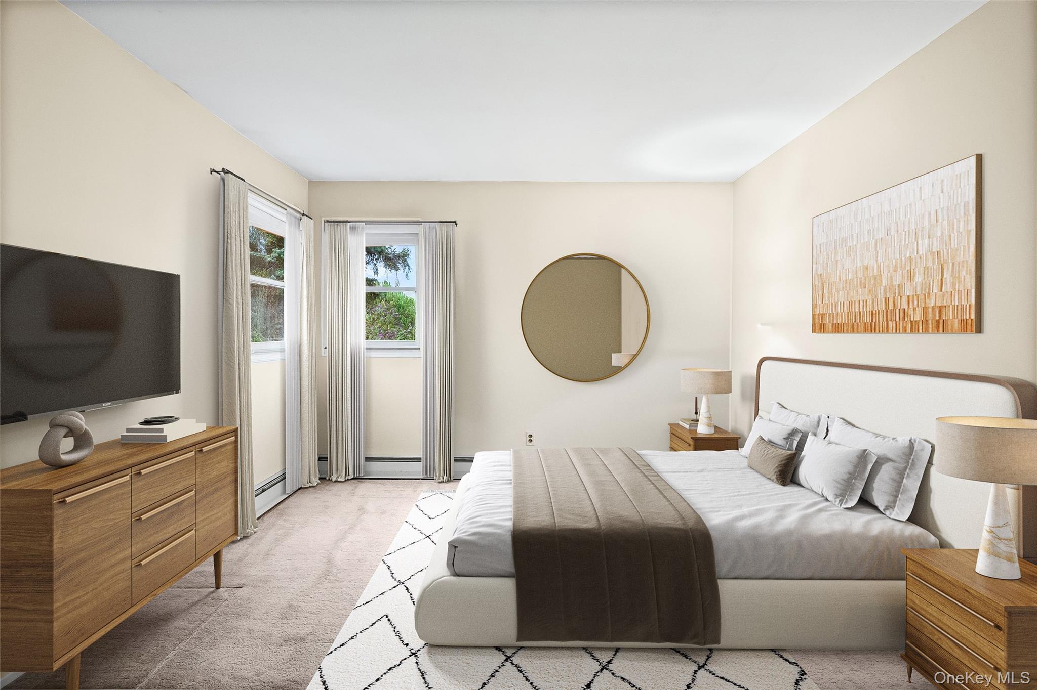 2393 Elk Court, North Bellmore, NY 11710