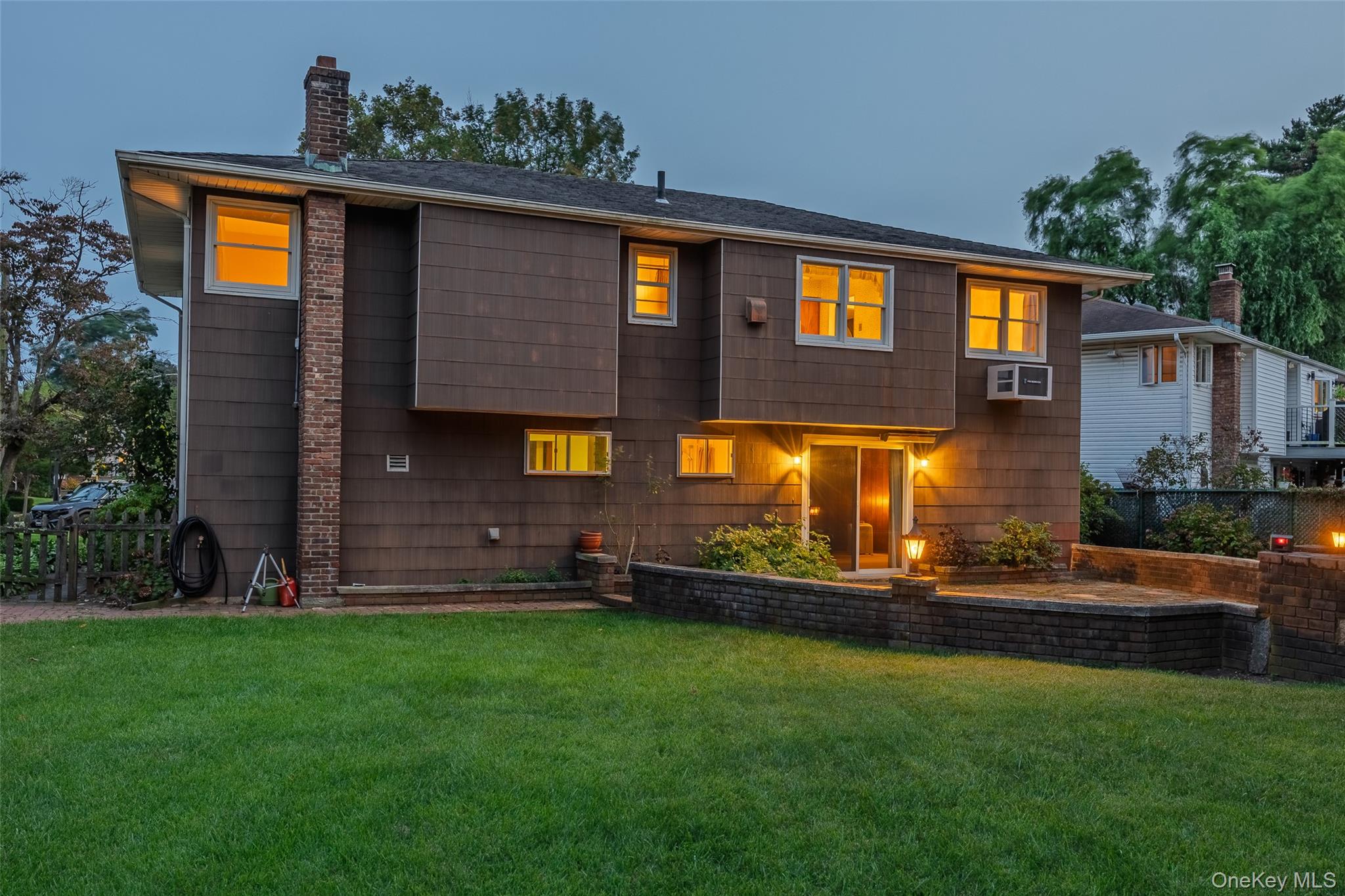 2393 Elk Court, North Bellmore, NY 11710