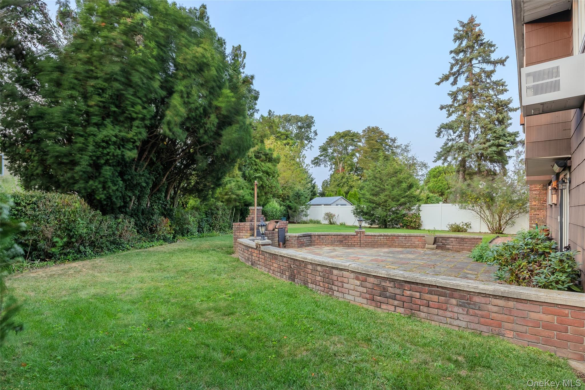 2393 Elk Court, North Bellmore, NY 11710