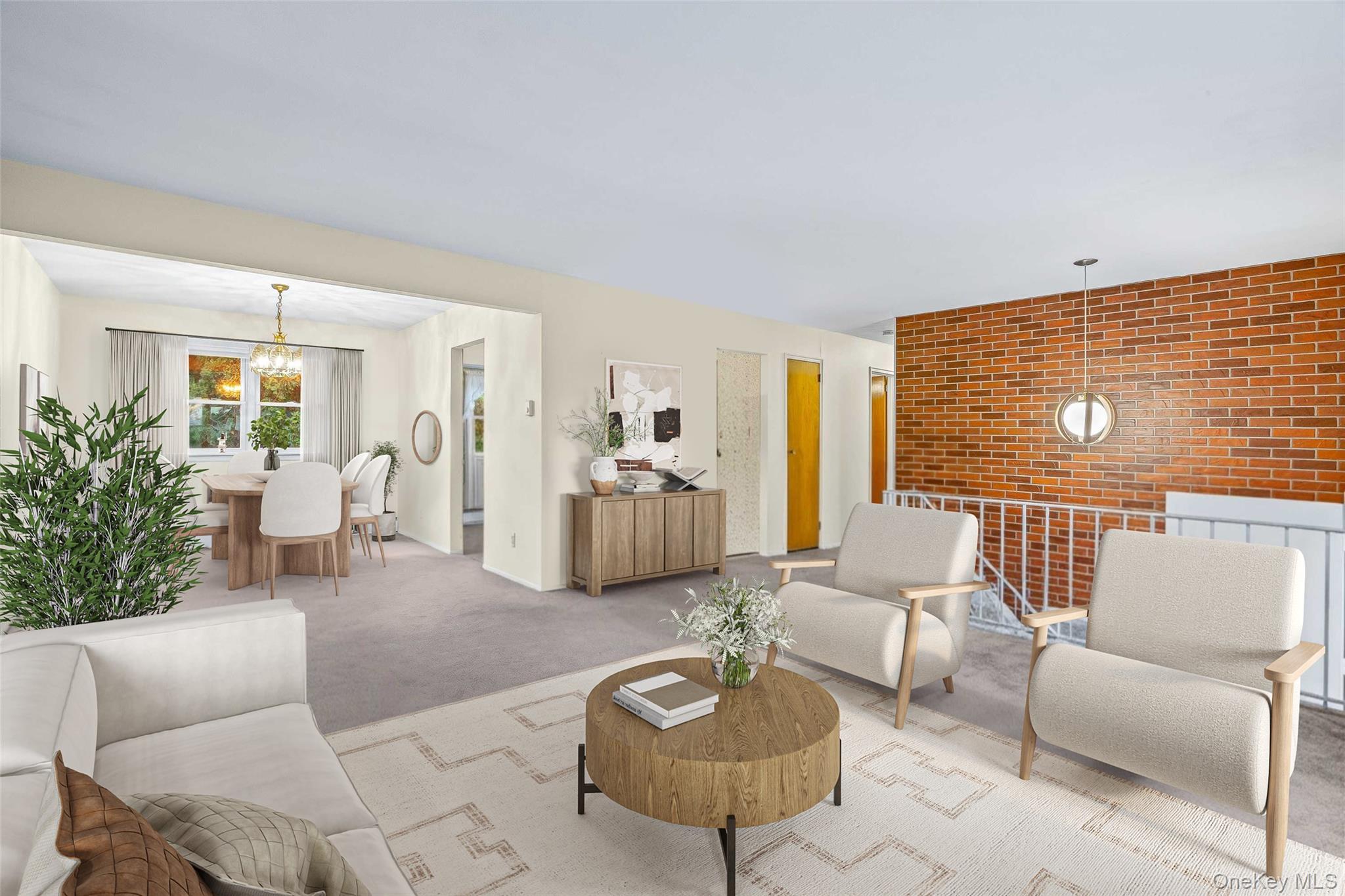 2393 Elk Court, North Bellmore, NY 11710