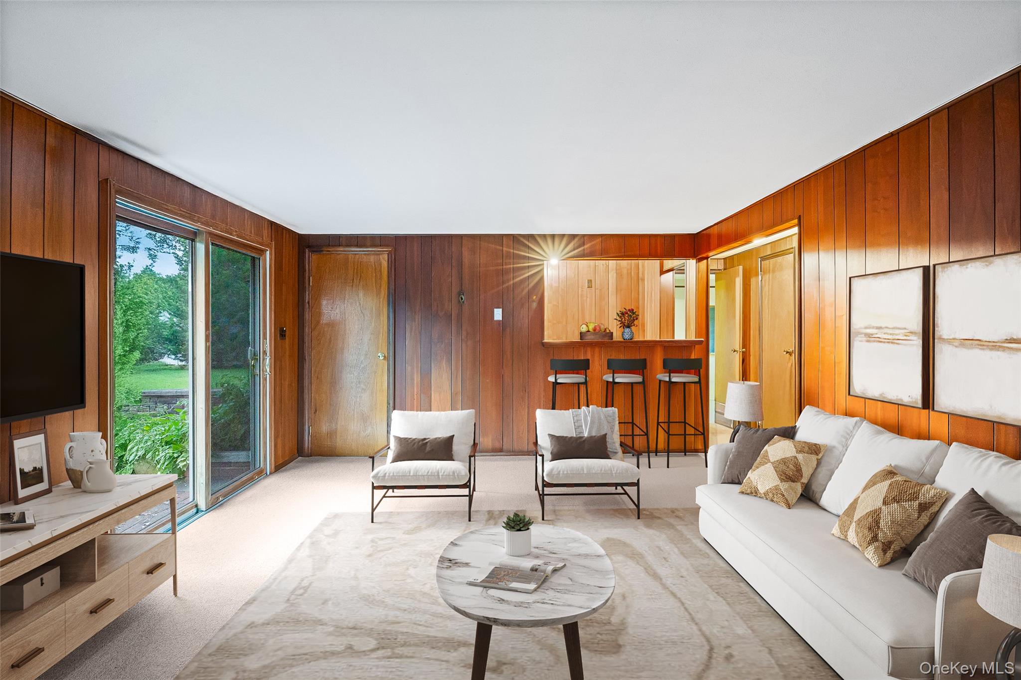 2393 Elk Court, North Bellmore, NY 11710