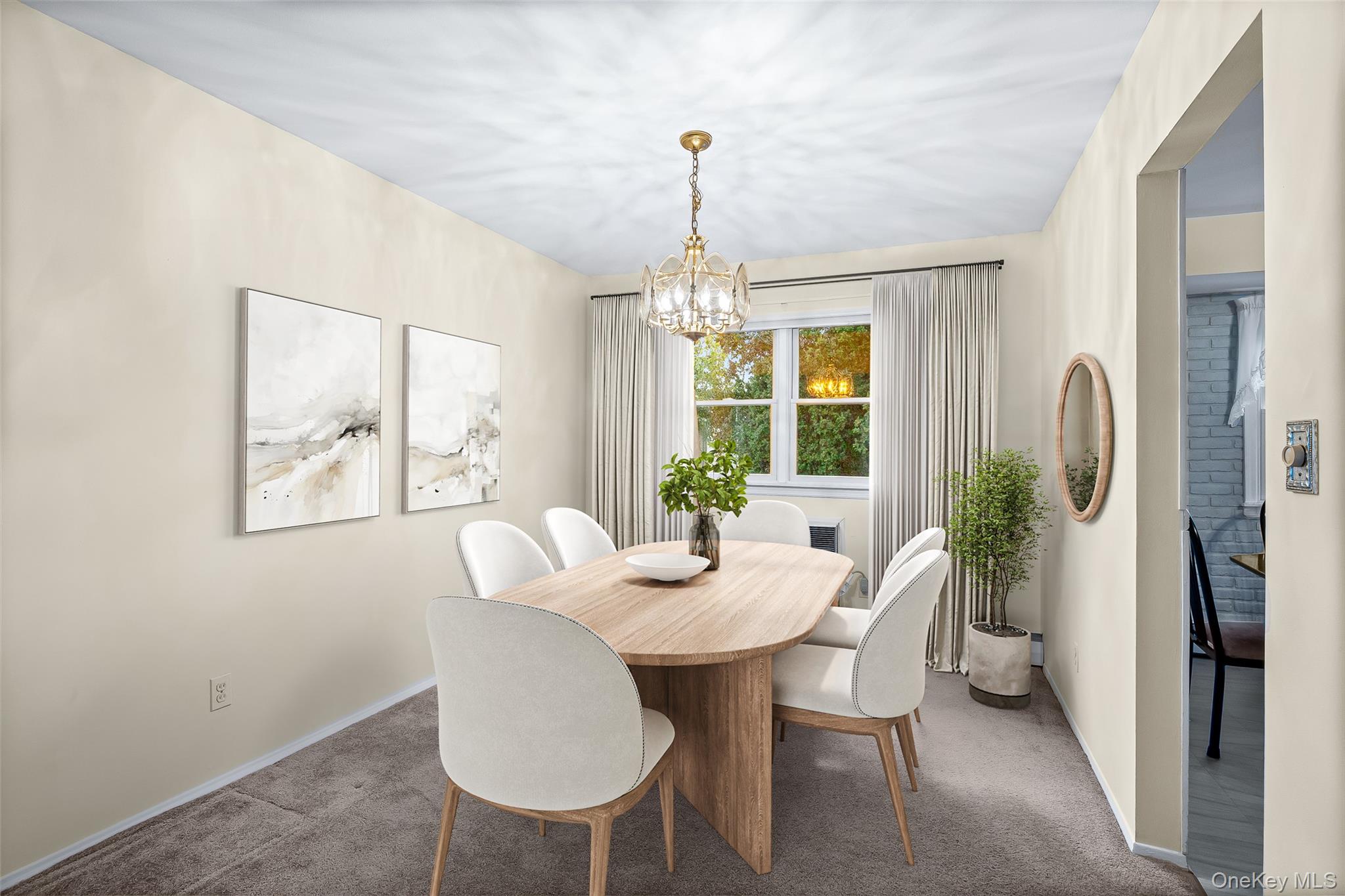 2393 Elk Court, North Bellmore, NY 11710