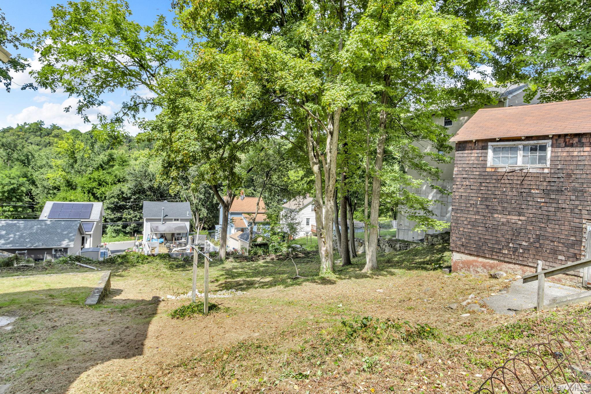 1756B Lincoln Terrace, Peekskill, NY 10566