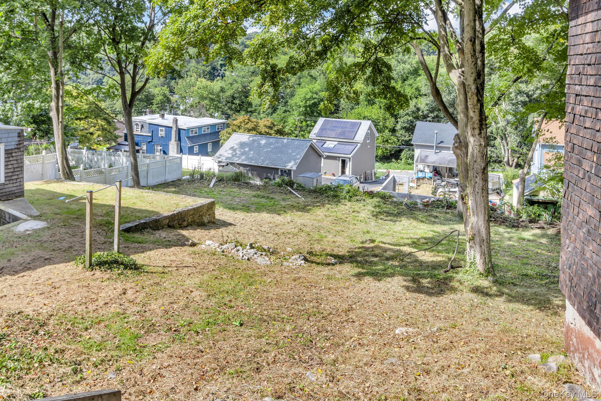 1756B Lincoln Terrace, Peekskill, NY 10566